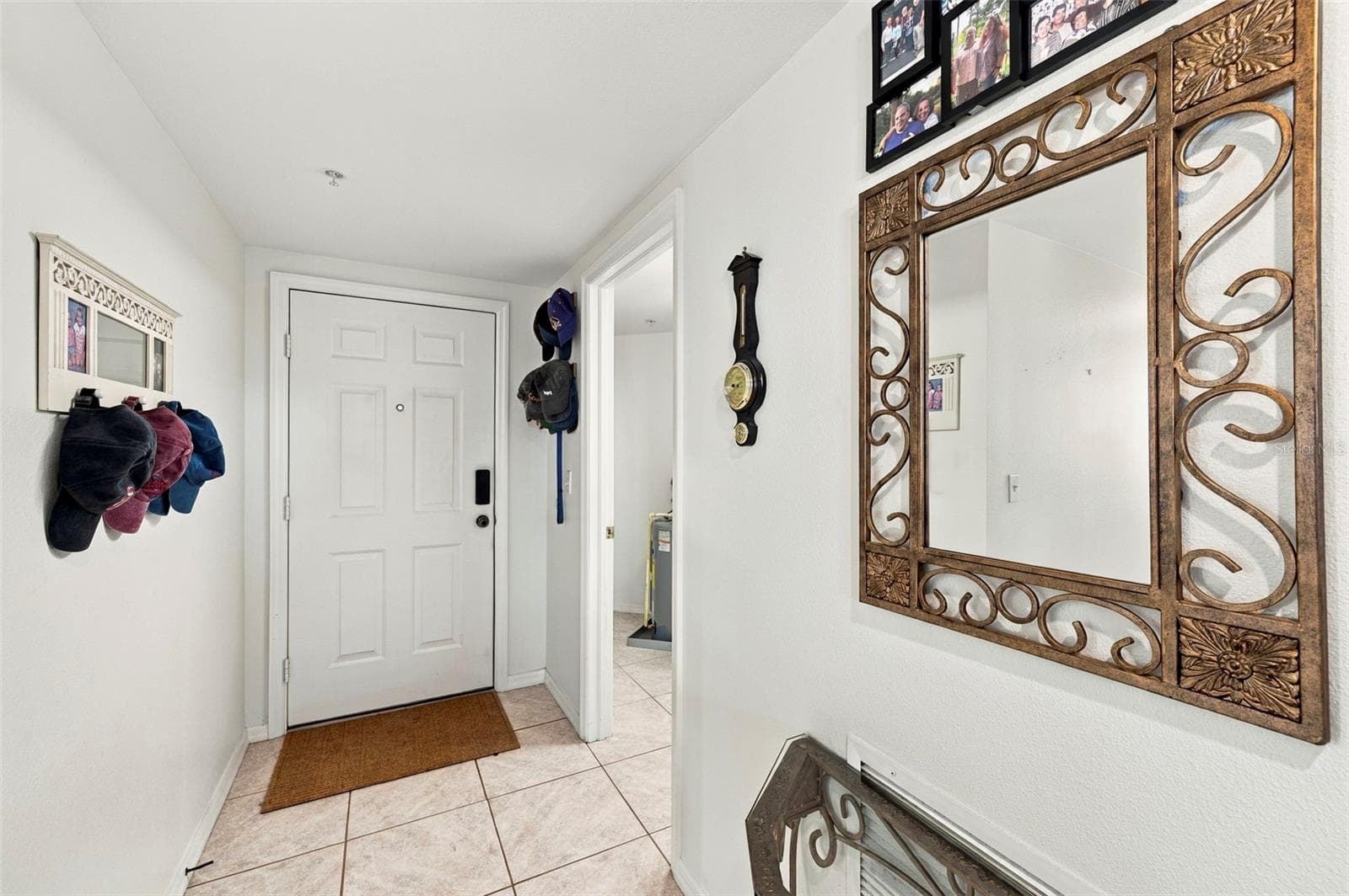 Condominium at 1200 COUNTRY CLUB DR #2306, LARGO, photo 32 of 53