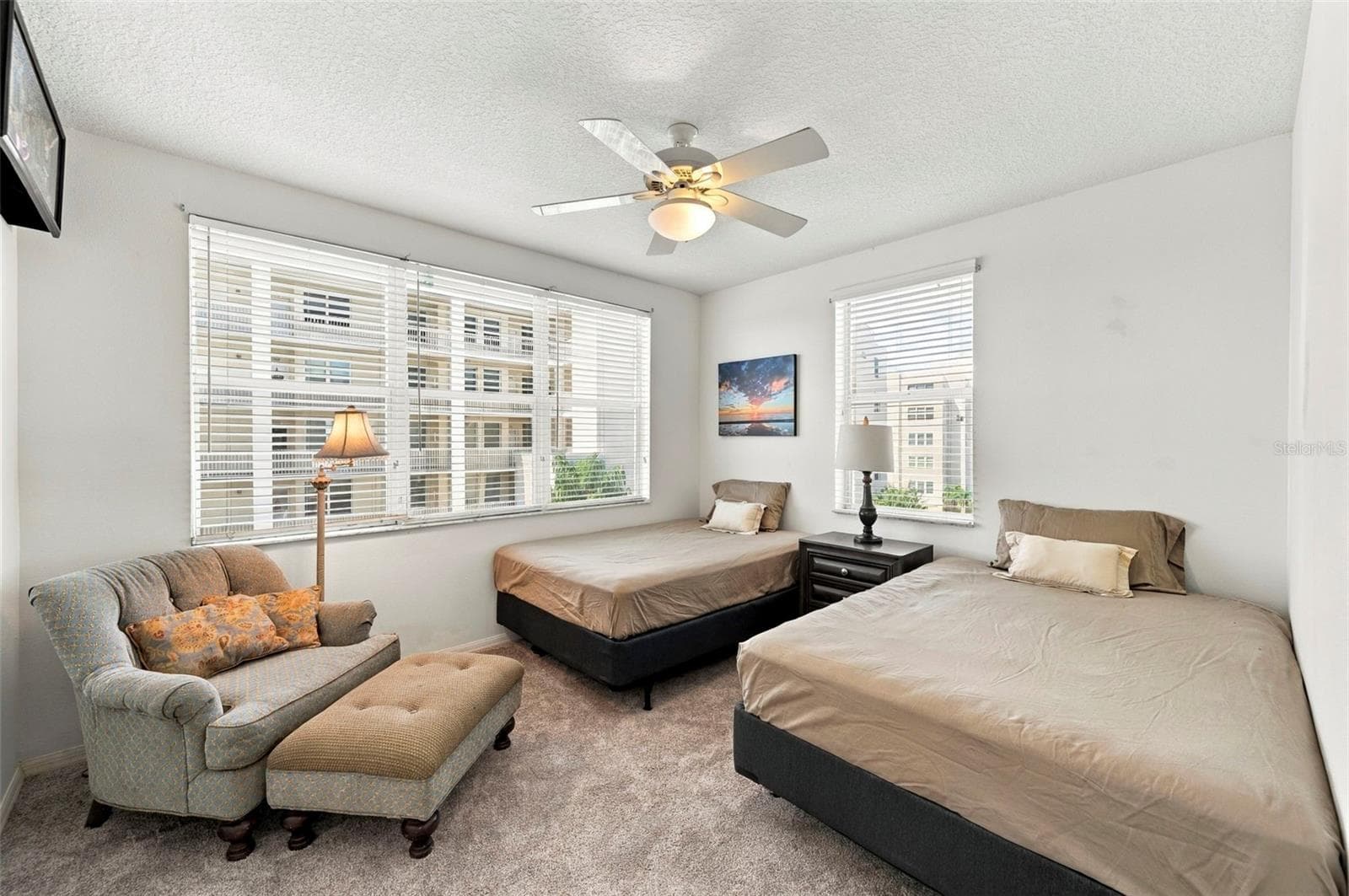 Condominium at 1200 COUNTRY CLUB DR #2306, LARGO, photo 15 of 53