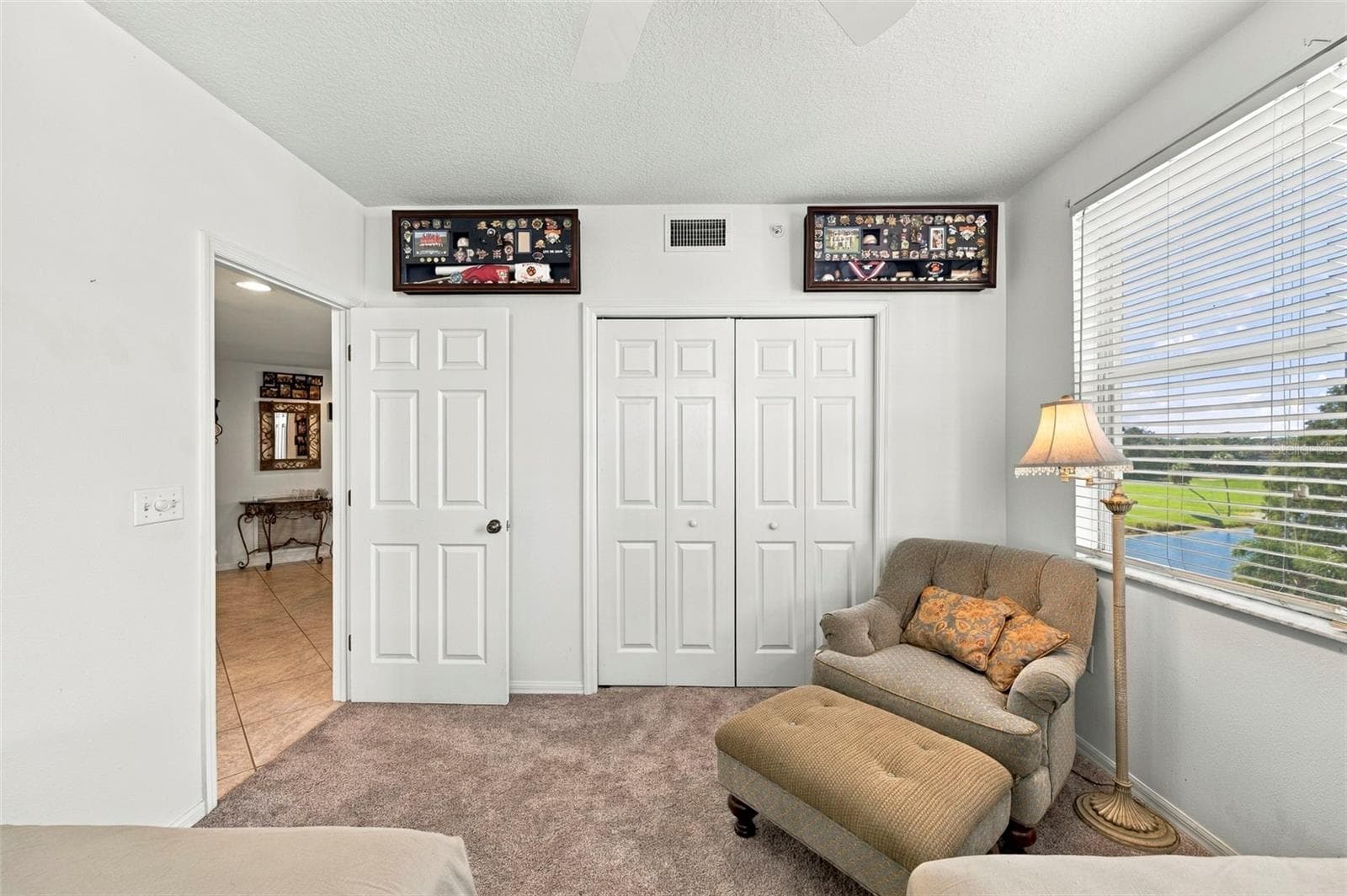 Condominium at 1200 COUNTRY CLUB DR #2306, LARGO, photo 34 of 53