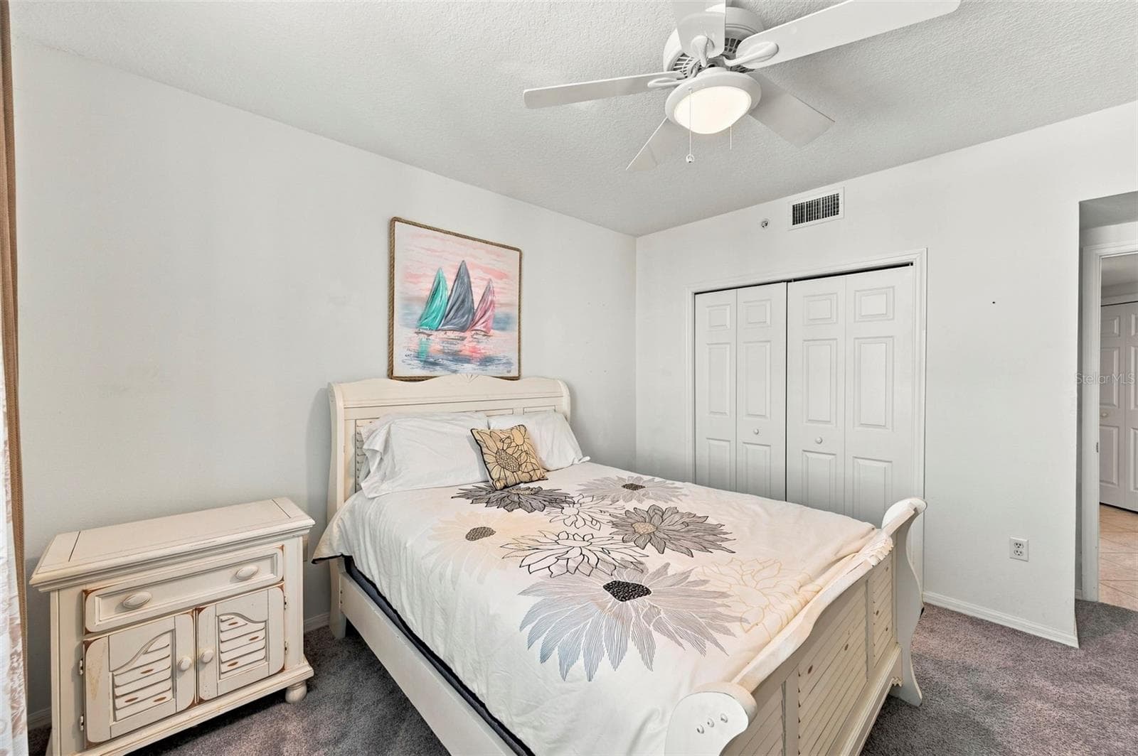 Condominium at 1200 COUNTRY CLUB DR #2306, LARGO, photo 38 of 53