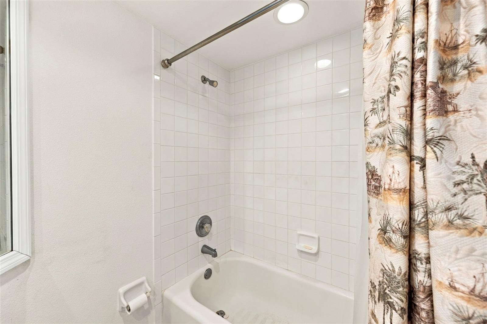 Condominium at 1200 COUNTRY CLUB DR #2306, LARGO, photo 40 of 53
