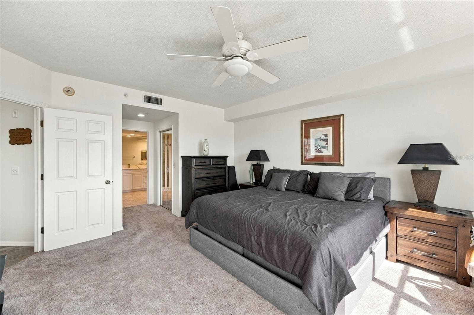 Condominium at 1200 COUNTRY CLUB DR #2306, LARGO, photo 42 of 53