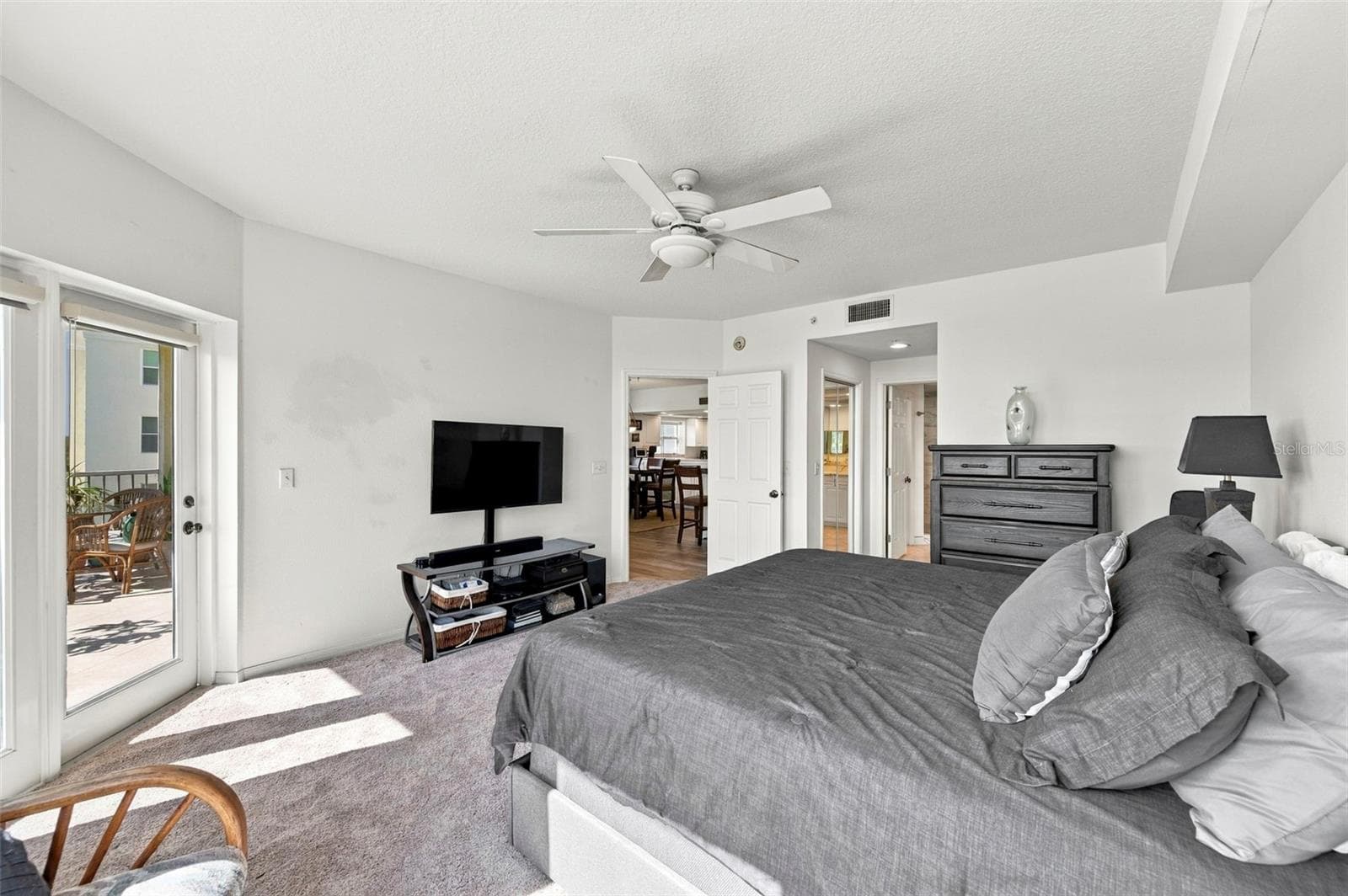 Condominium at 1200 COUNTRY CLUB DR #2306, LARGO, photo 43 of 53