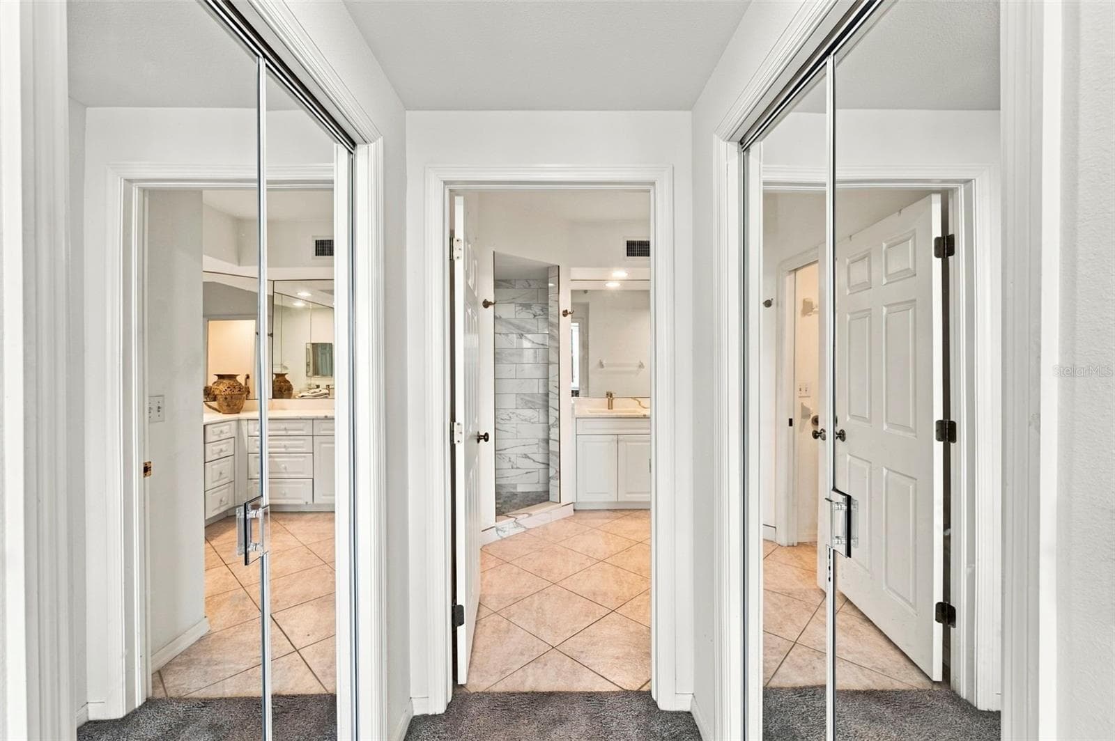 Condominium at 1200 COUNTRY CLUB DR #2306, LARGO, photo 18 of 53