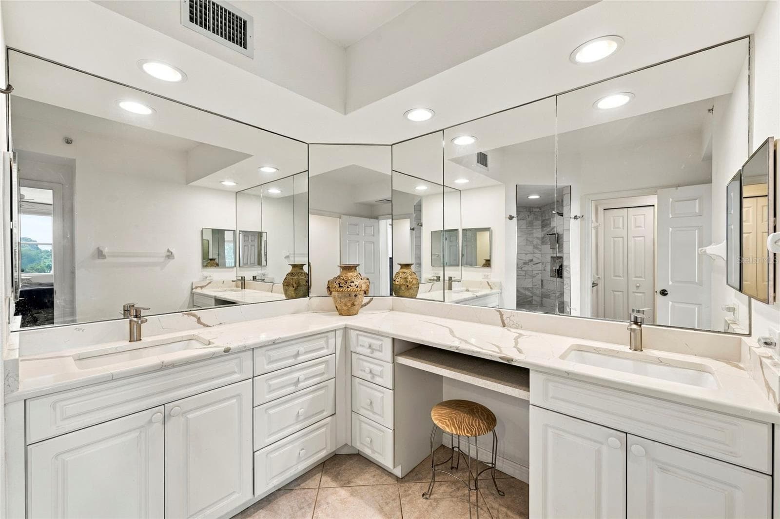 Condominium at 1200 COUNTRY CLUB DR #2306, LARGO, photo 44 of 53