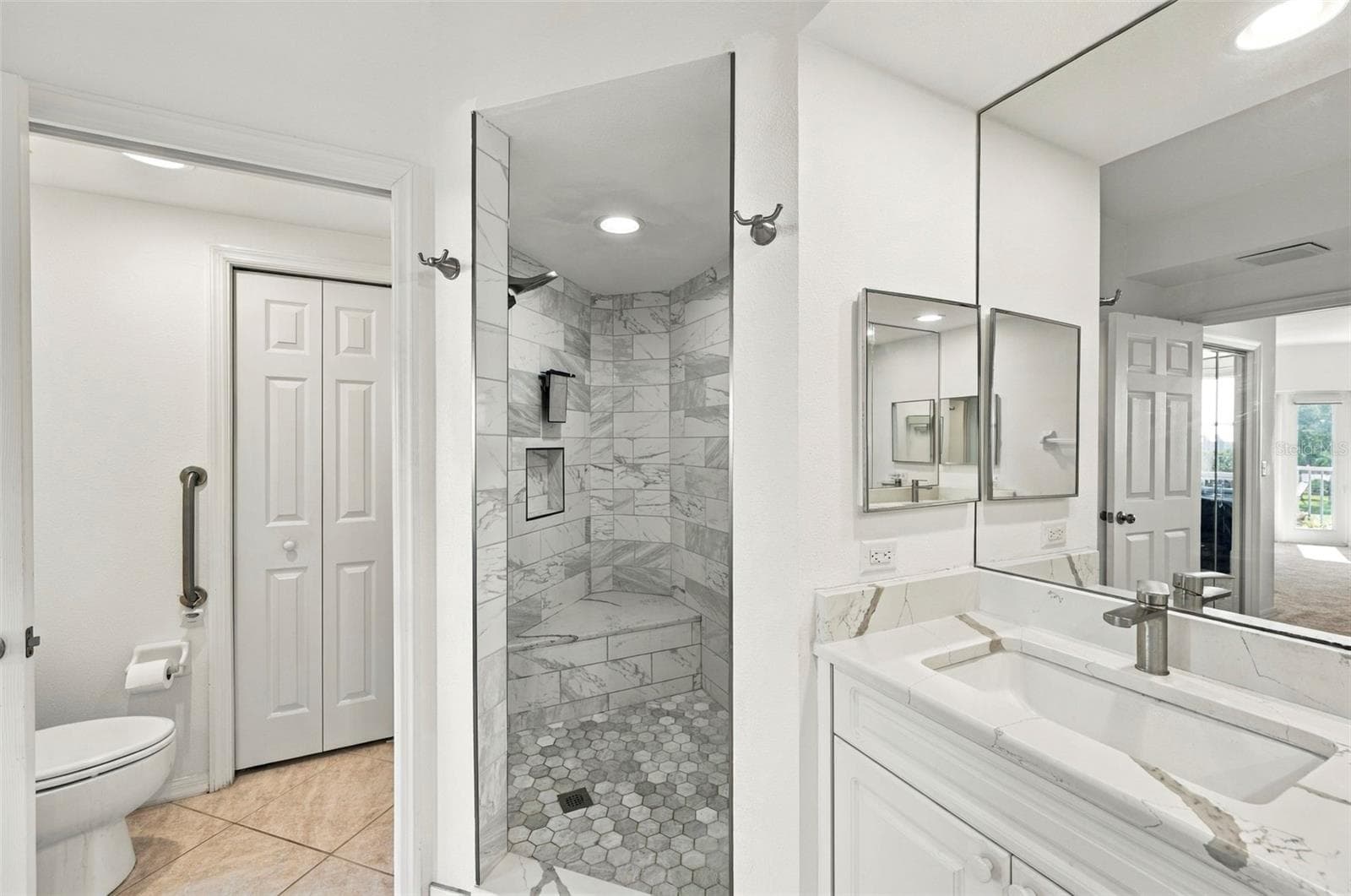 Condominium at 1200 COUNTRY CLUB DR #2306, LARGO, photo 16 of 53