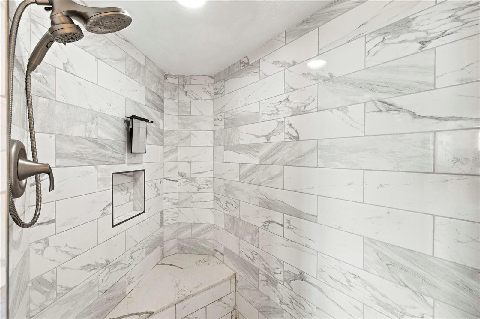 Condominium at 1200 COUNTRY CLUB DR #2306, LARGO, photo 45 of 53