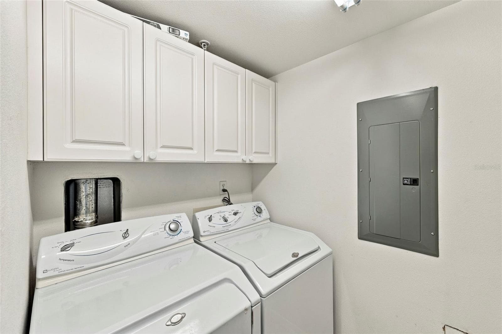 Condominium at 1200 COUNTRY CLUB DR #2306, LARGO, photo 46 of 53