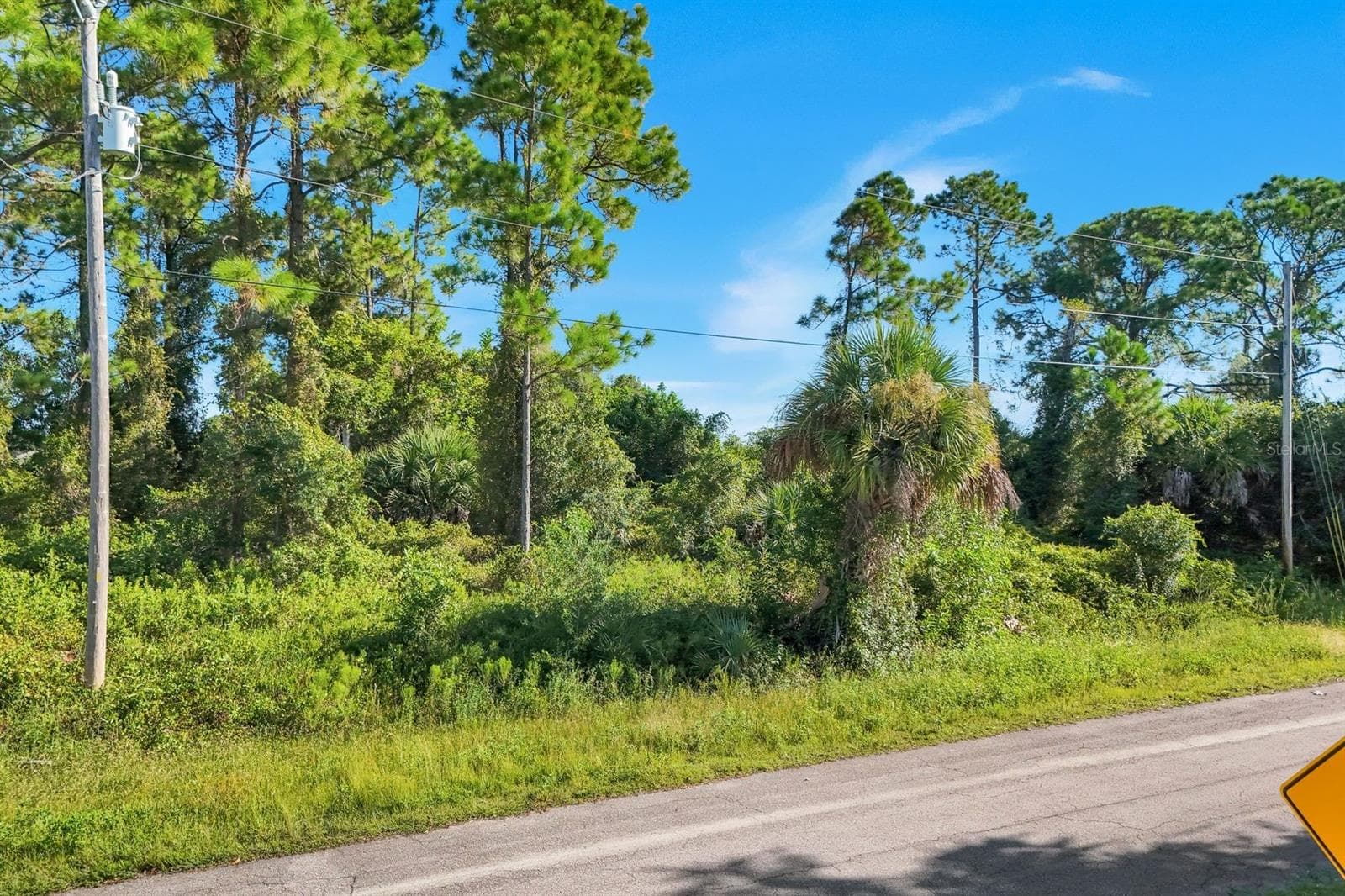 Land at 647 PARKDALE BLVD, LEHIGH ACRES, photo 9 of 15