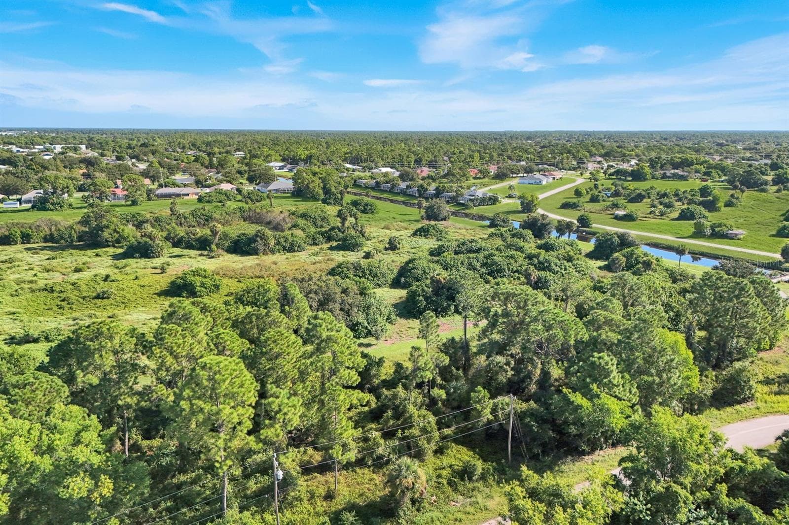 Land at 647 PARKDALE BLVD, LEHIGH ACRES, photo 10 of 15