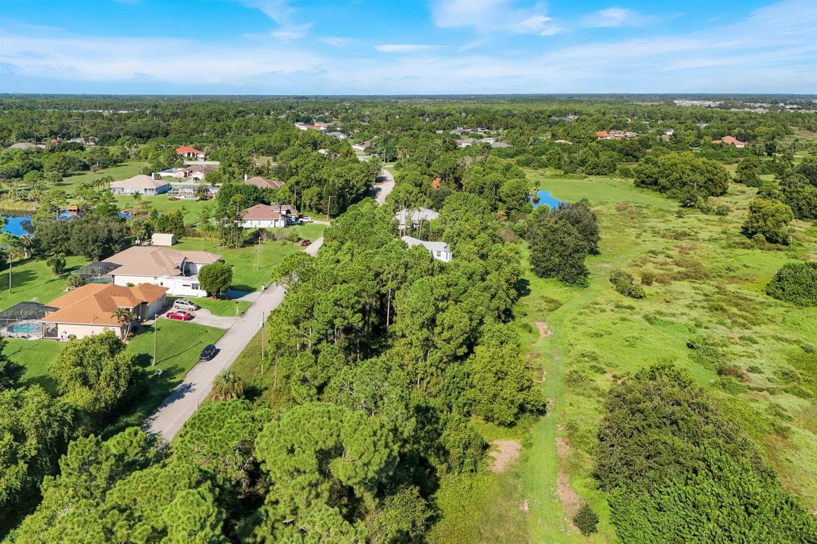 Land at 647 PARKDALE BLVD, LEHIGH ACRES, photo 11 of 15