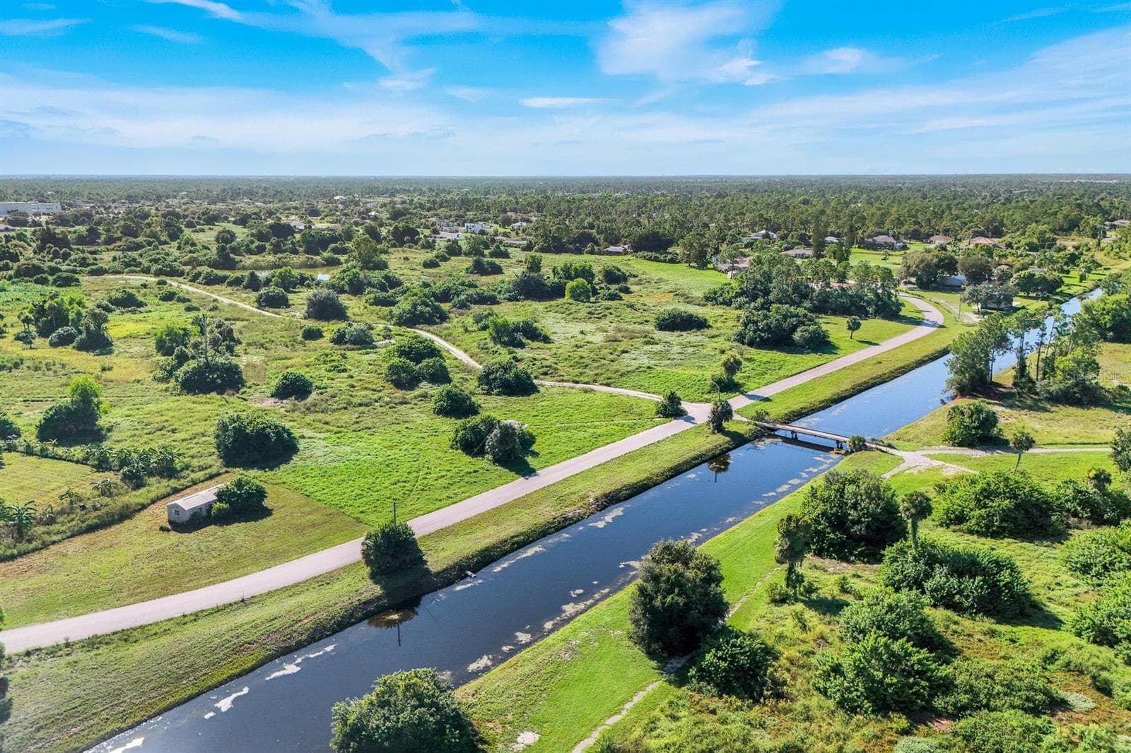 Land at 647 PARKDALE BLVD, LEHIGH ACRES, photo 12 of 15