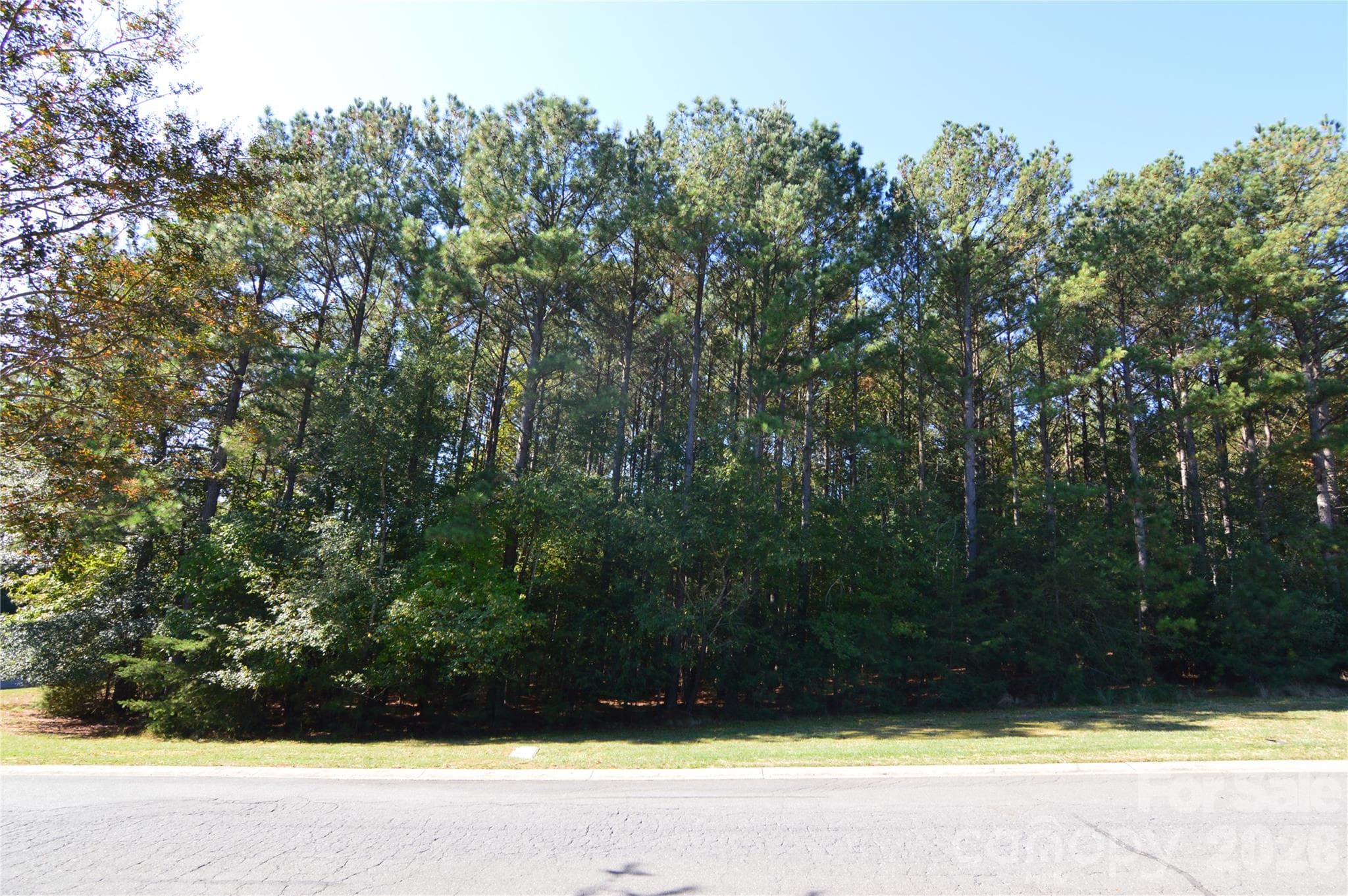 4001 Deer Park Lane
