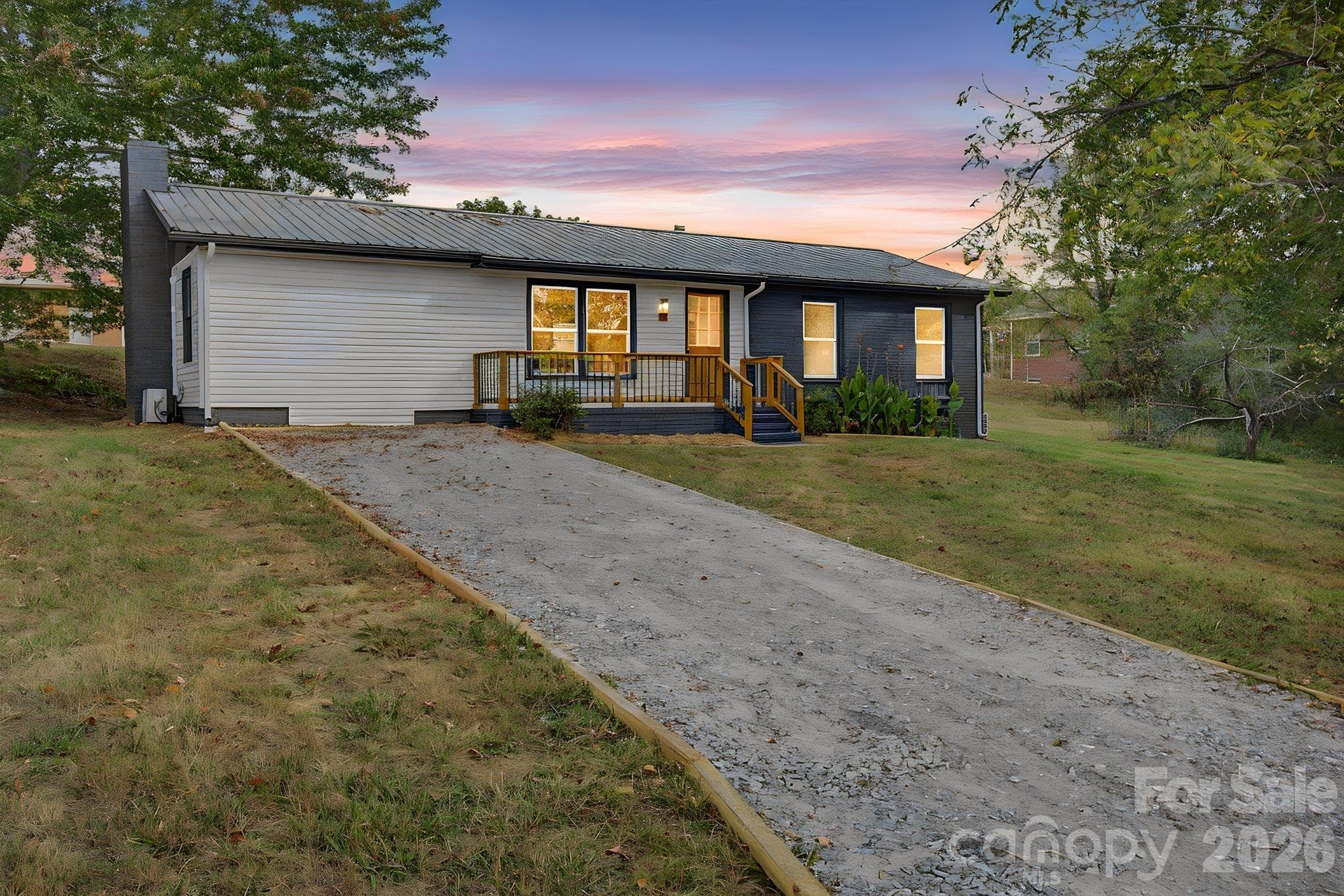 14 Kirby Place