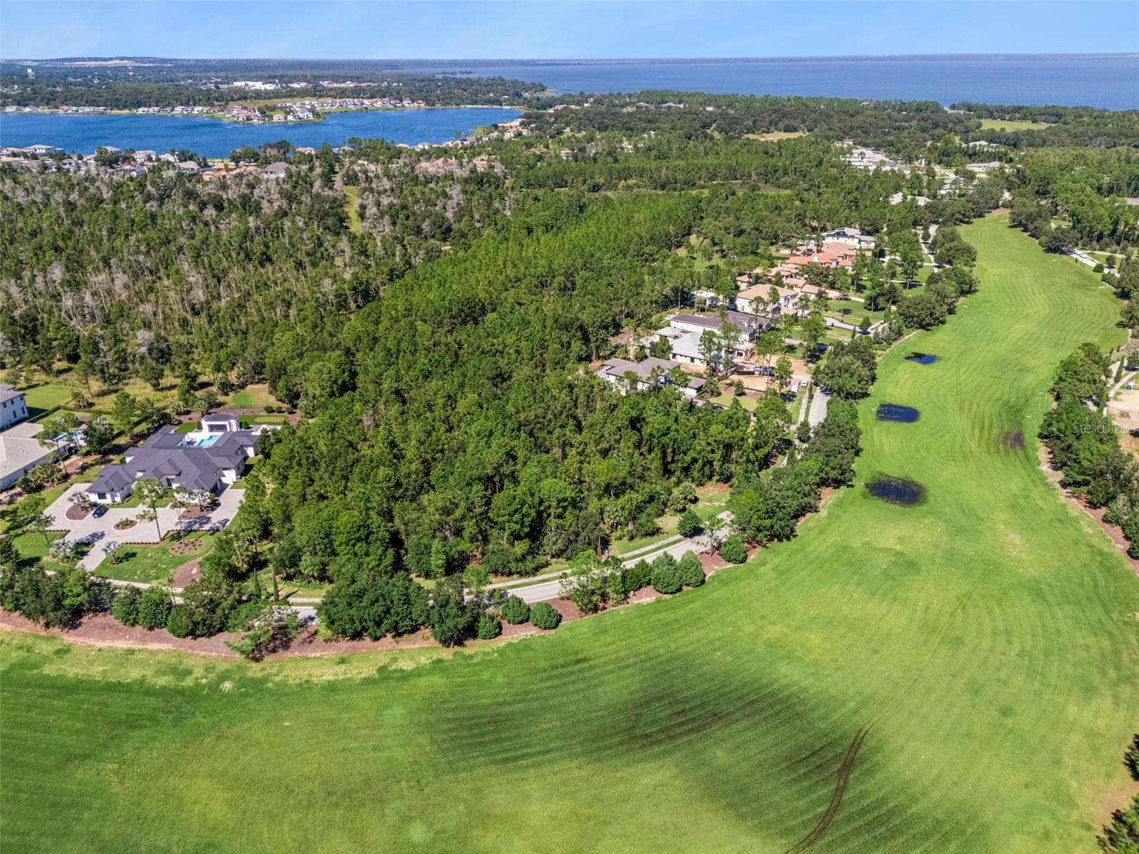 Land at 15942 PENDIO DR, MONTVERDE, photo 20 of 37