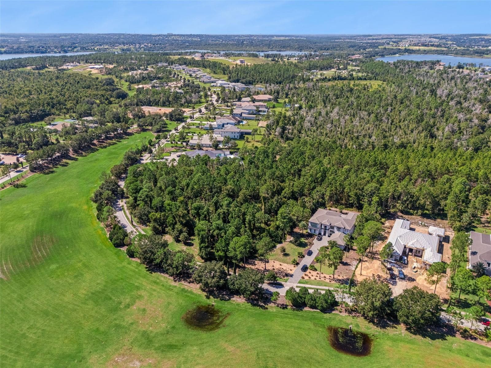 Land at 15942 PENDIO DR, MONTVERDE, photo 22 of 37
