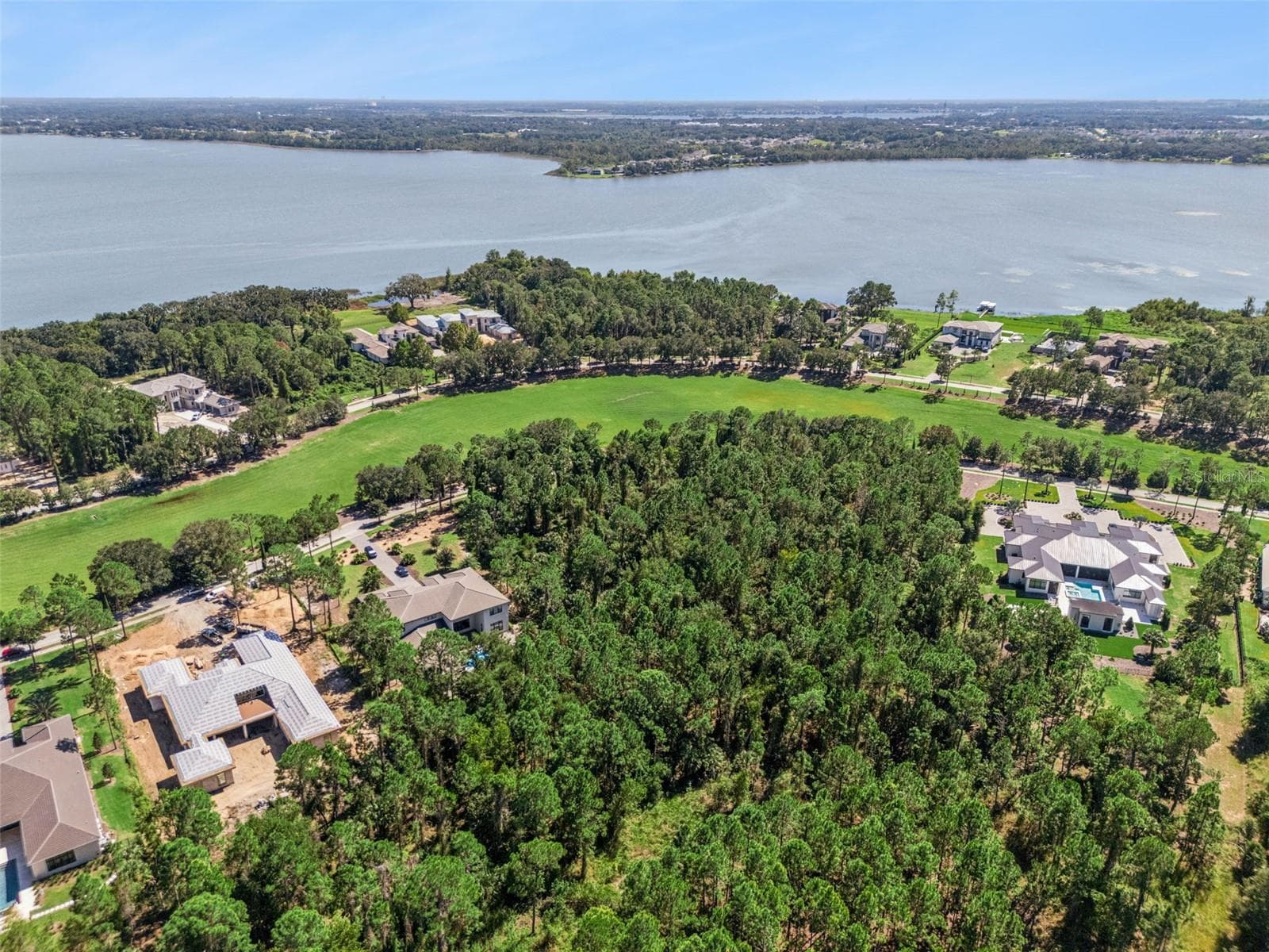 Land at 15942 PENDIO DR, MONTVERDE, photo 29 of 37