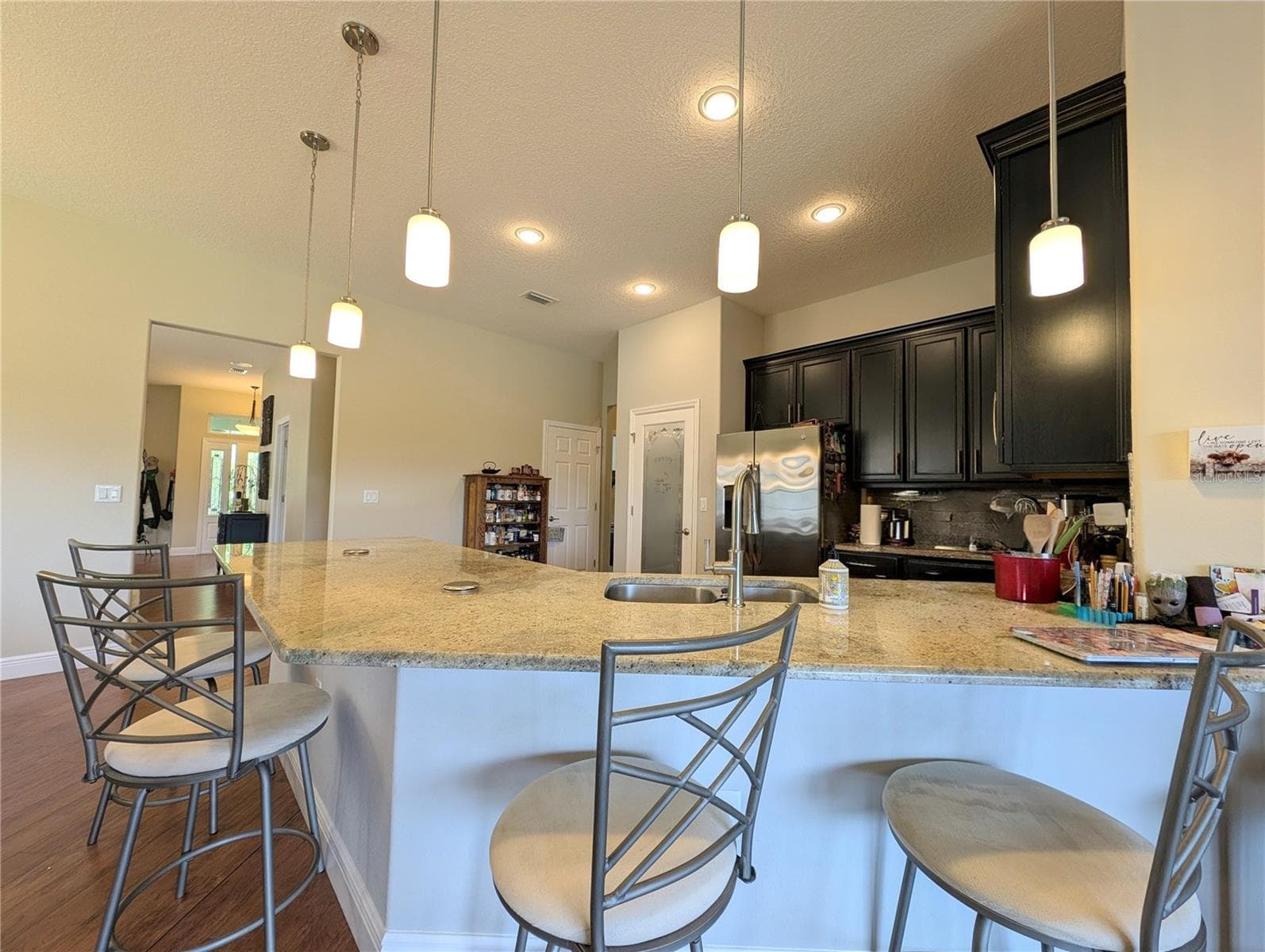 Single Family Residence at 3214 NEEDLEGRASS LN, HARMONY, photo 27 of 73