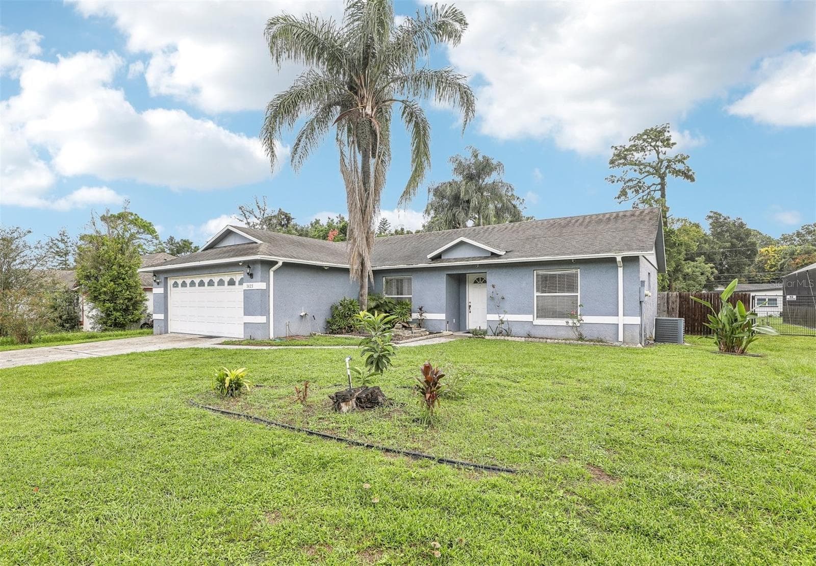 3423 ALISSA CT