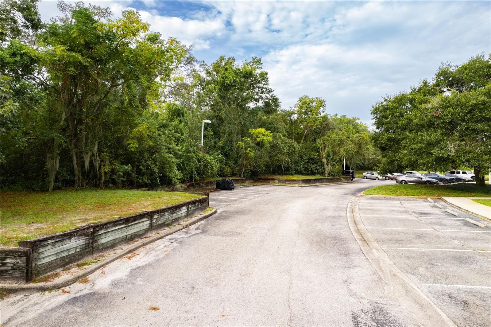 Land at 3141 N MCMULLEN BOOTH RD, CLEARWATER, photo 6 of 12