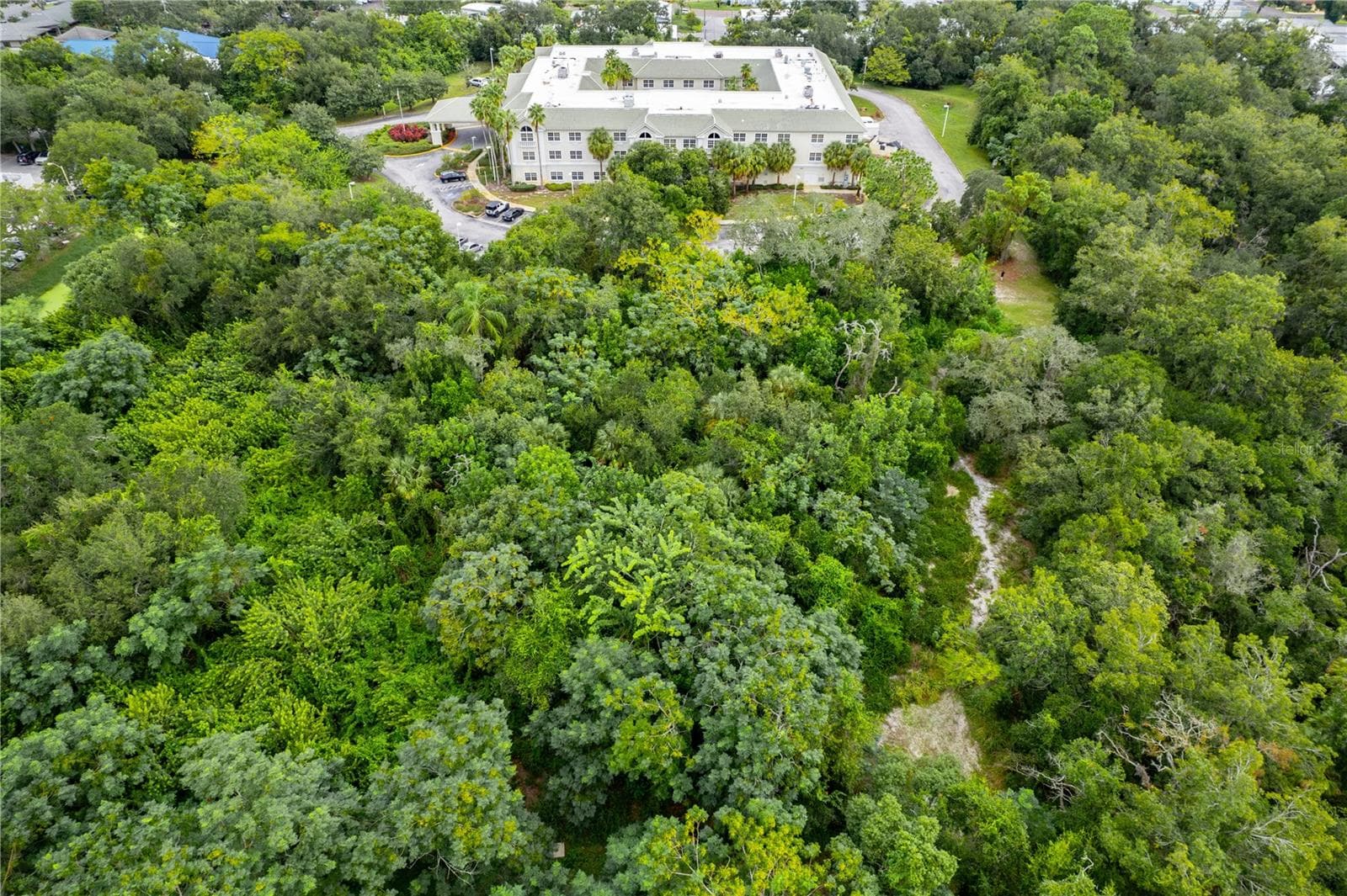 Land at 3141 N MCMULLEN BOOTH RD, CLEARWATER, photo 8 of 12