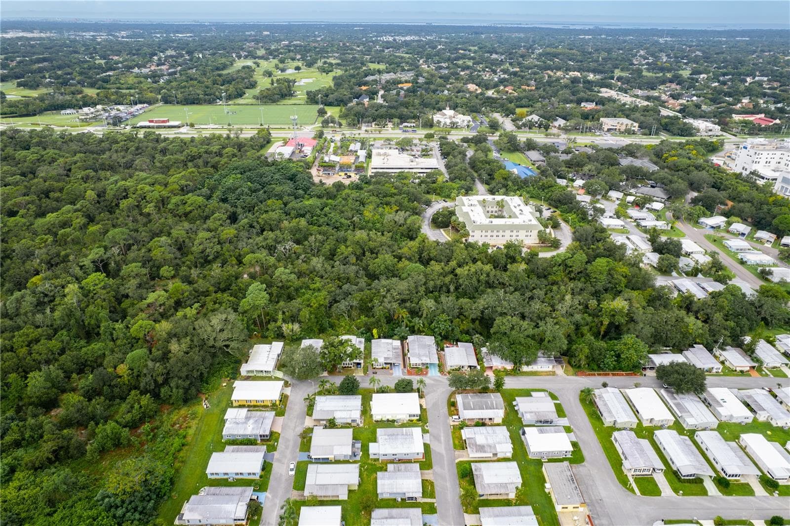 Land at 3141 N MCMULLEN BOOTH RD, CLEARWATER, photo 10 of 12