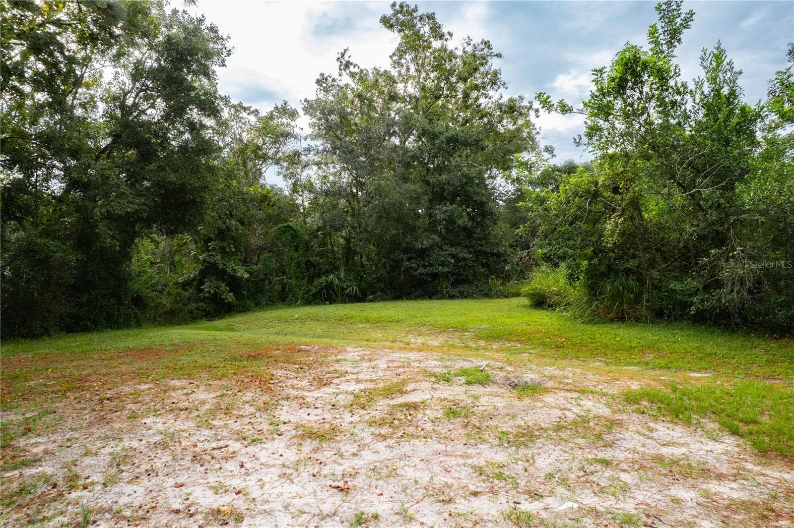 Land at 3141 N MCMULLEN BOOTH RD, CLEARWATER, photo 11 of 12
