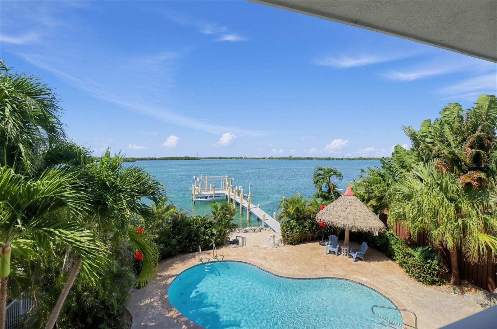 Single Family Residence at 422 HARBOUR DR, DUCK KEY, photo 5 of 41