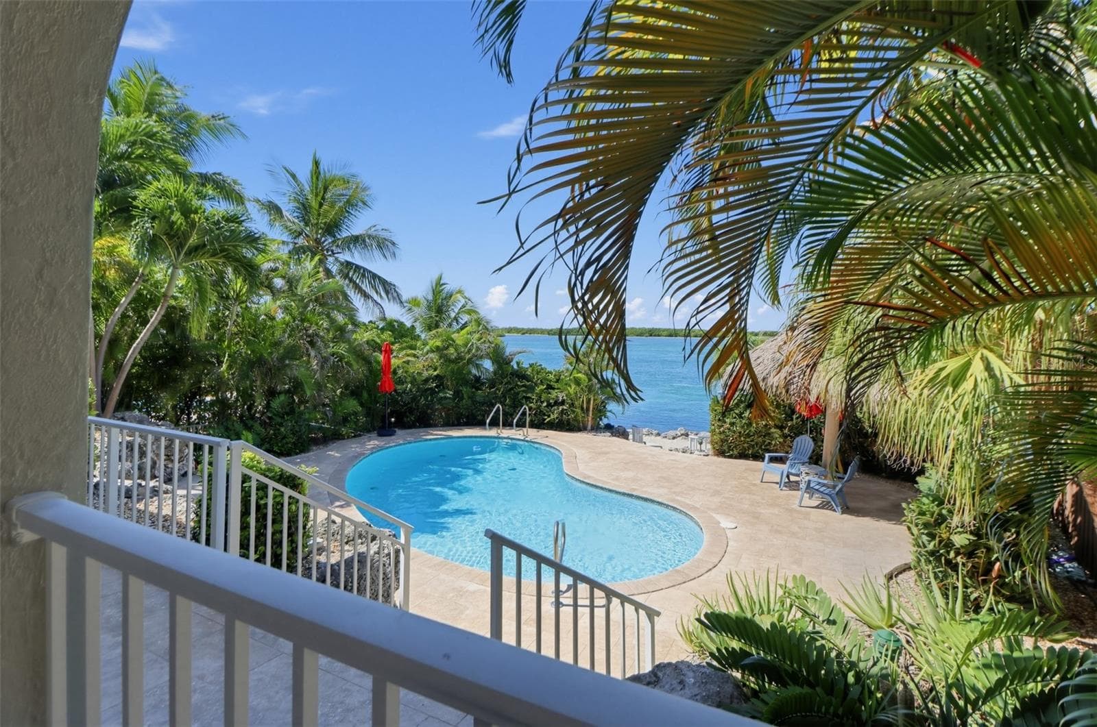 Single Family Residence at 422 HARBOUR DR, DUCK KEY, photo 12 of 41