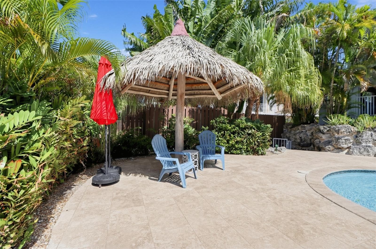 Single Family Residence at 422 HARBOUR DR, DUCK KEY, photo 13 of 41