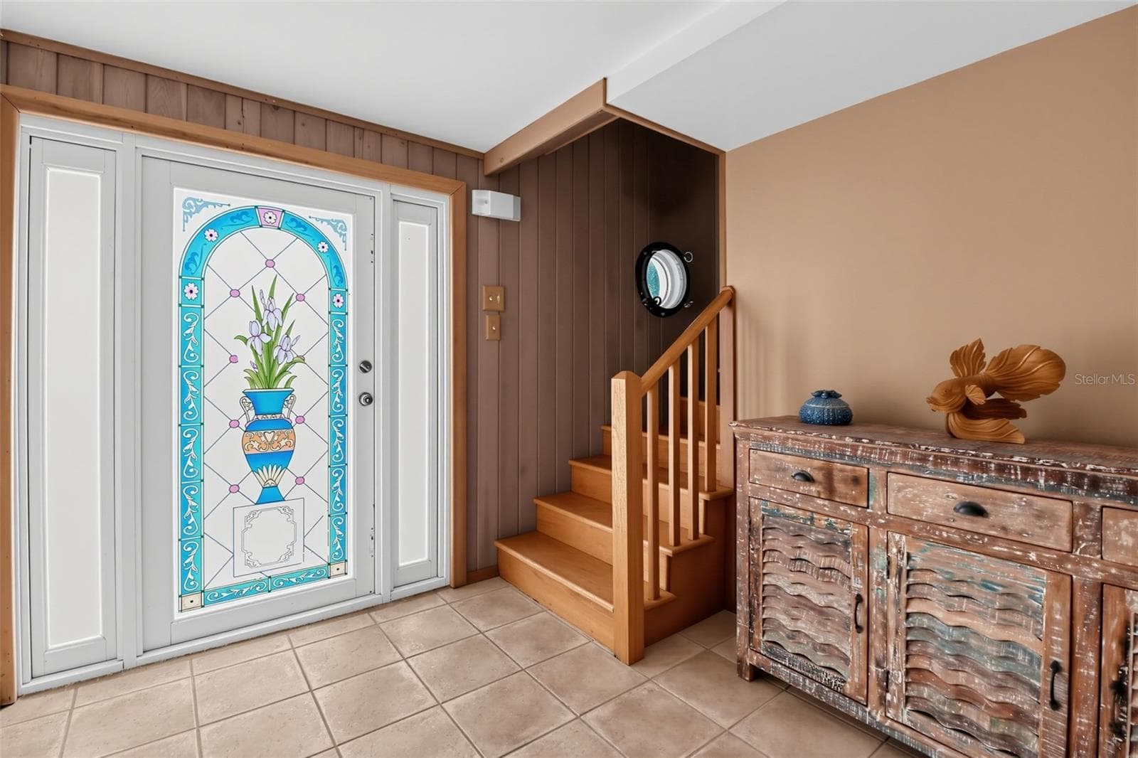 Single Family Residence at 422 HARBOUR DR, DUCK KEY, photo 17 of 41