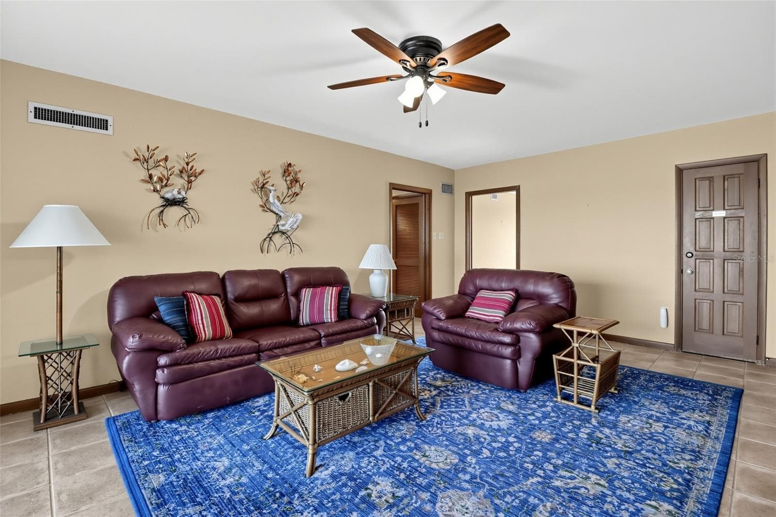 Single Family Residence at 422 HARBOUR DR, DUCK KEY, photo 18 of 41
