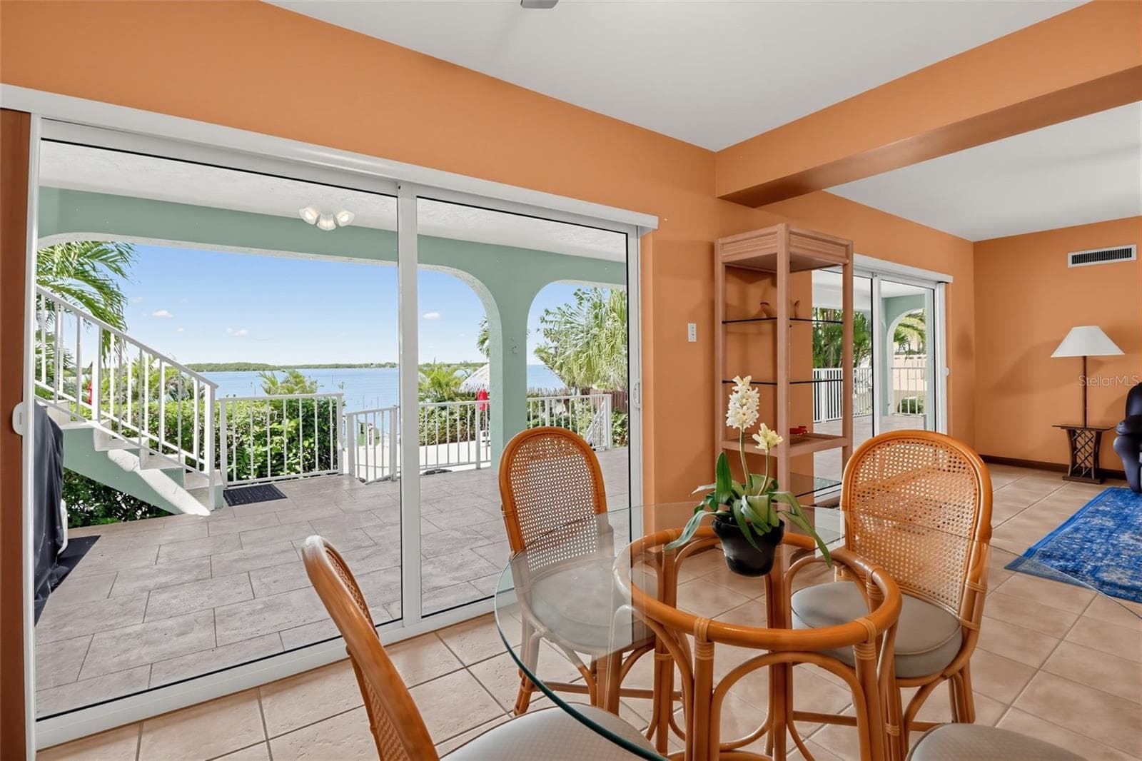 Single Family Residence at 422 HARBOUR DR, DUCK KEY, photo 21 of 41