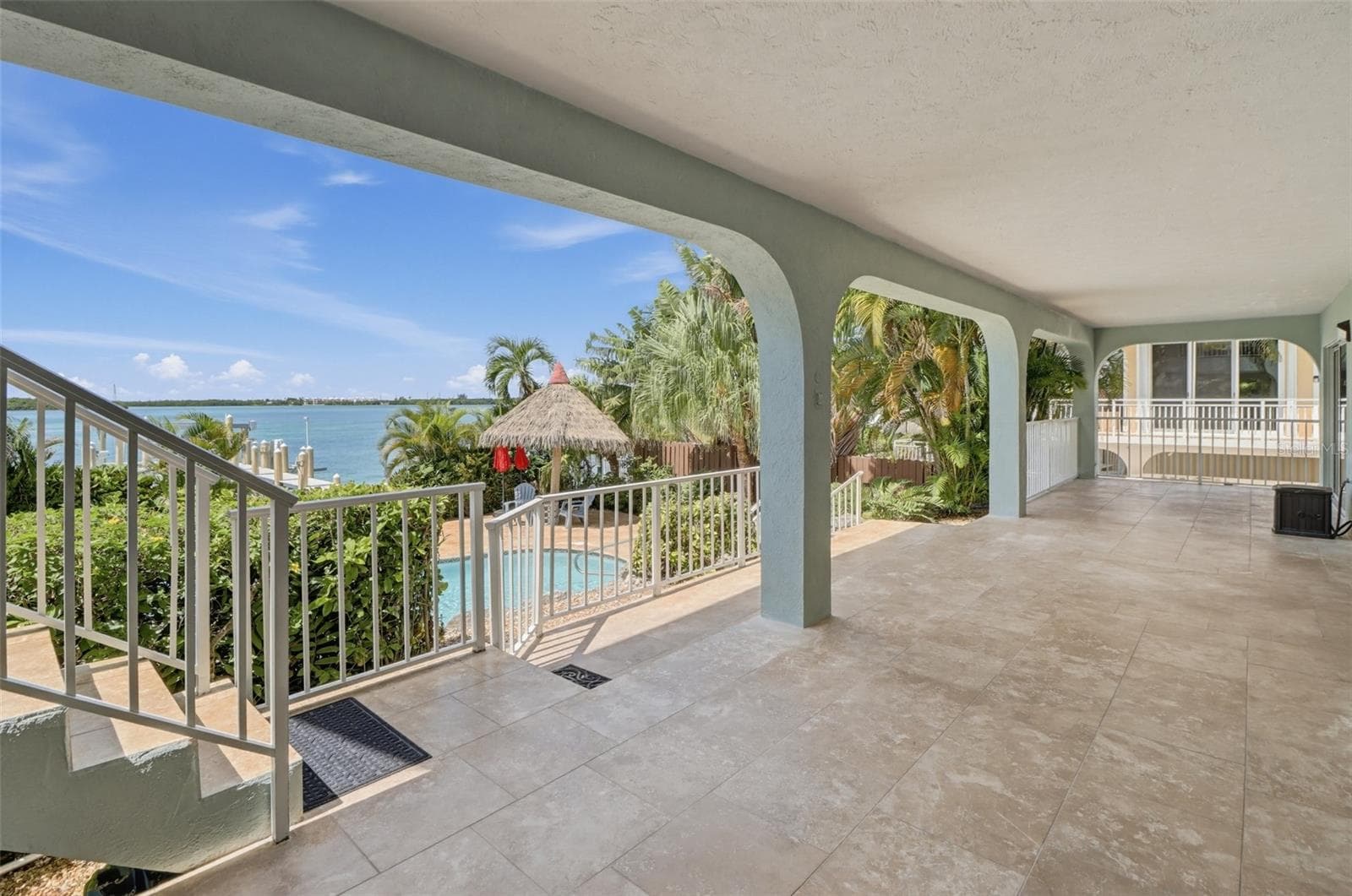 Single Family Residence at 422 HARBOUR DR, DUCK KEY, photo 22 of 41
