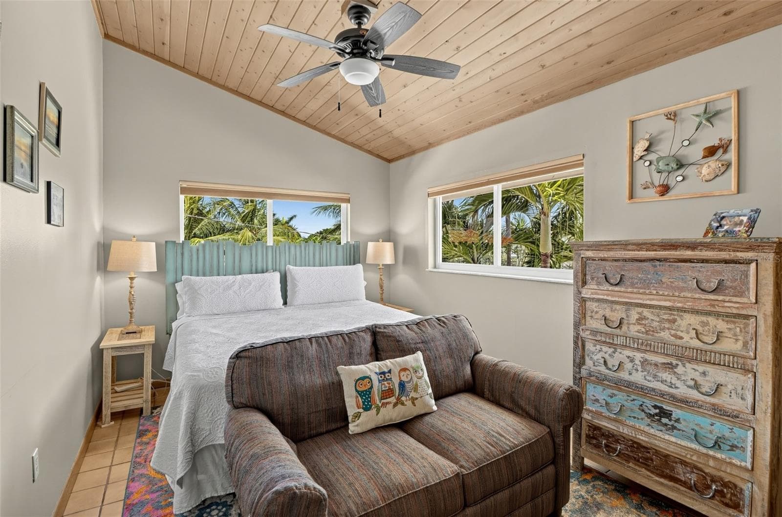 Single Family Residence at 422 HARBOUR DR, DUCK KEY, photo 29 of 41