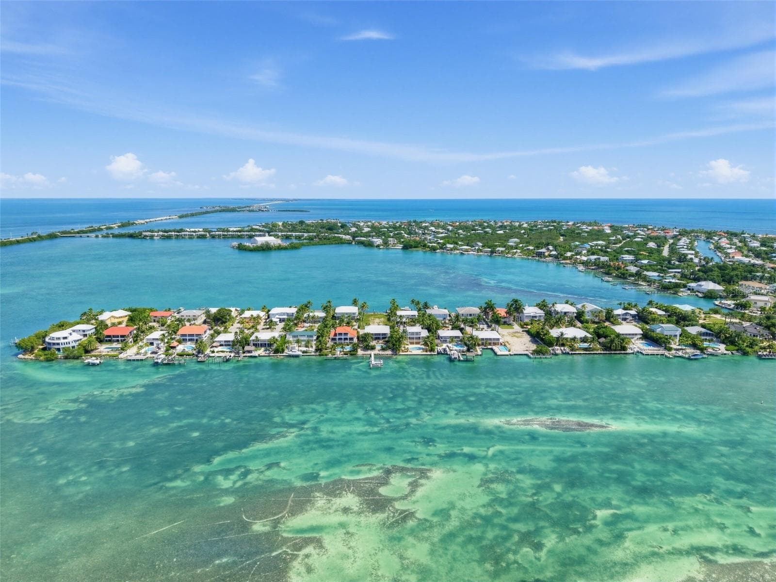Single Family Residence at 422 HARBOUR DR, DUCK KEY, photo 38 of 41