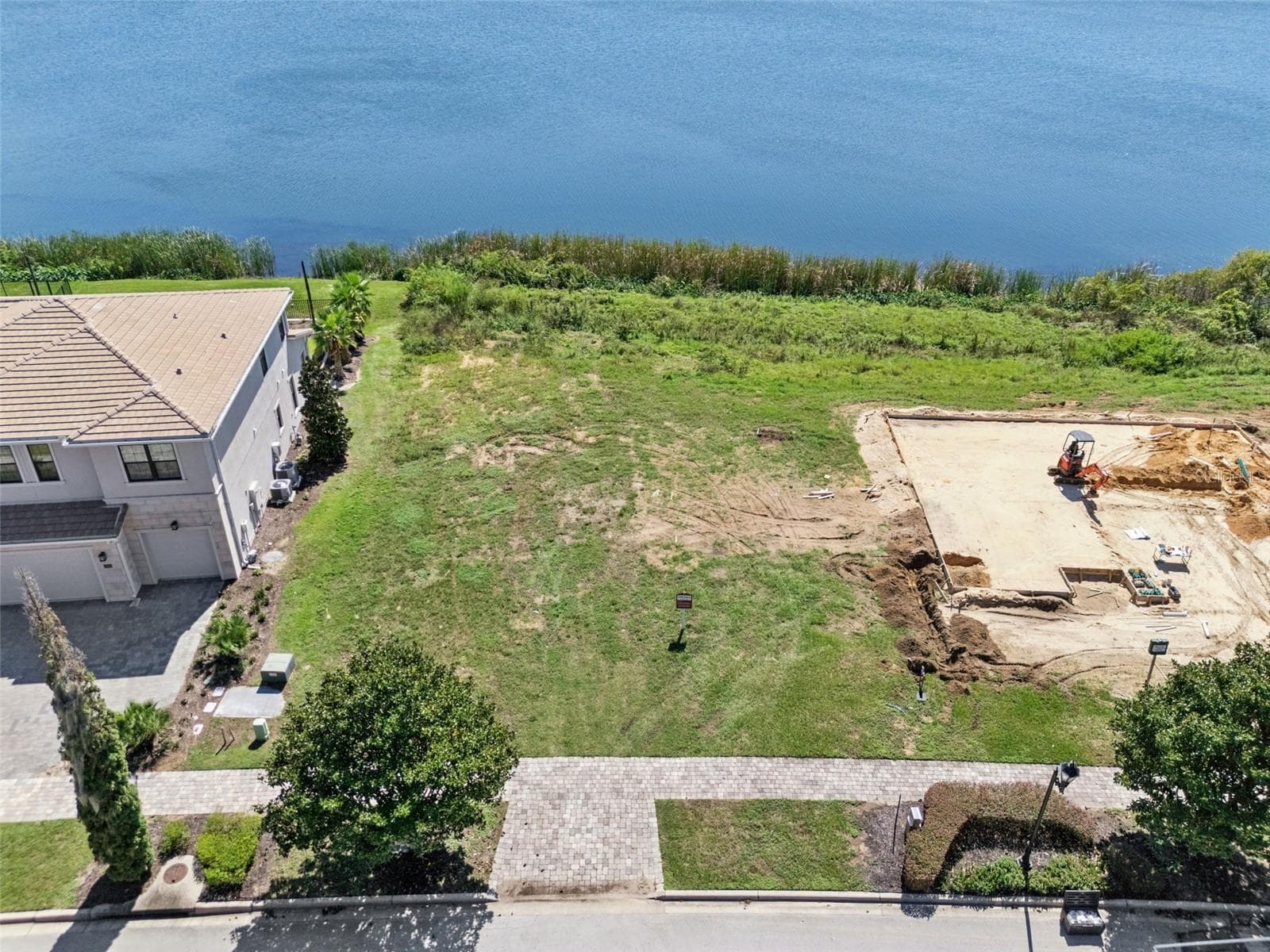 Land at 16700 BOLSENA DR, MONTVERDE, photo 7 of 31