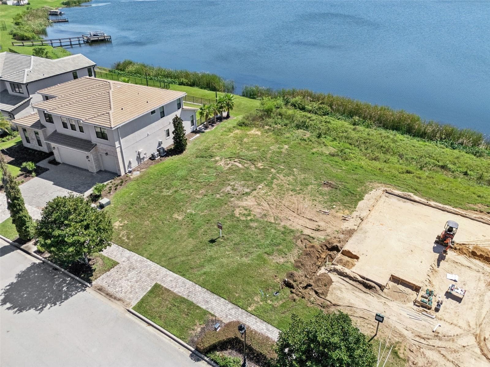 Land at 16700 BOLSENA DR, MONTVERDE, photo 8 of 31
