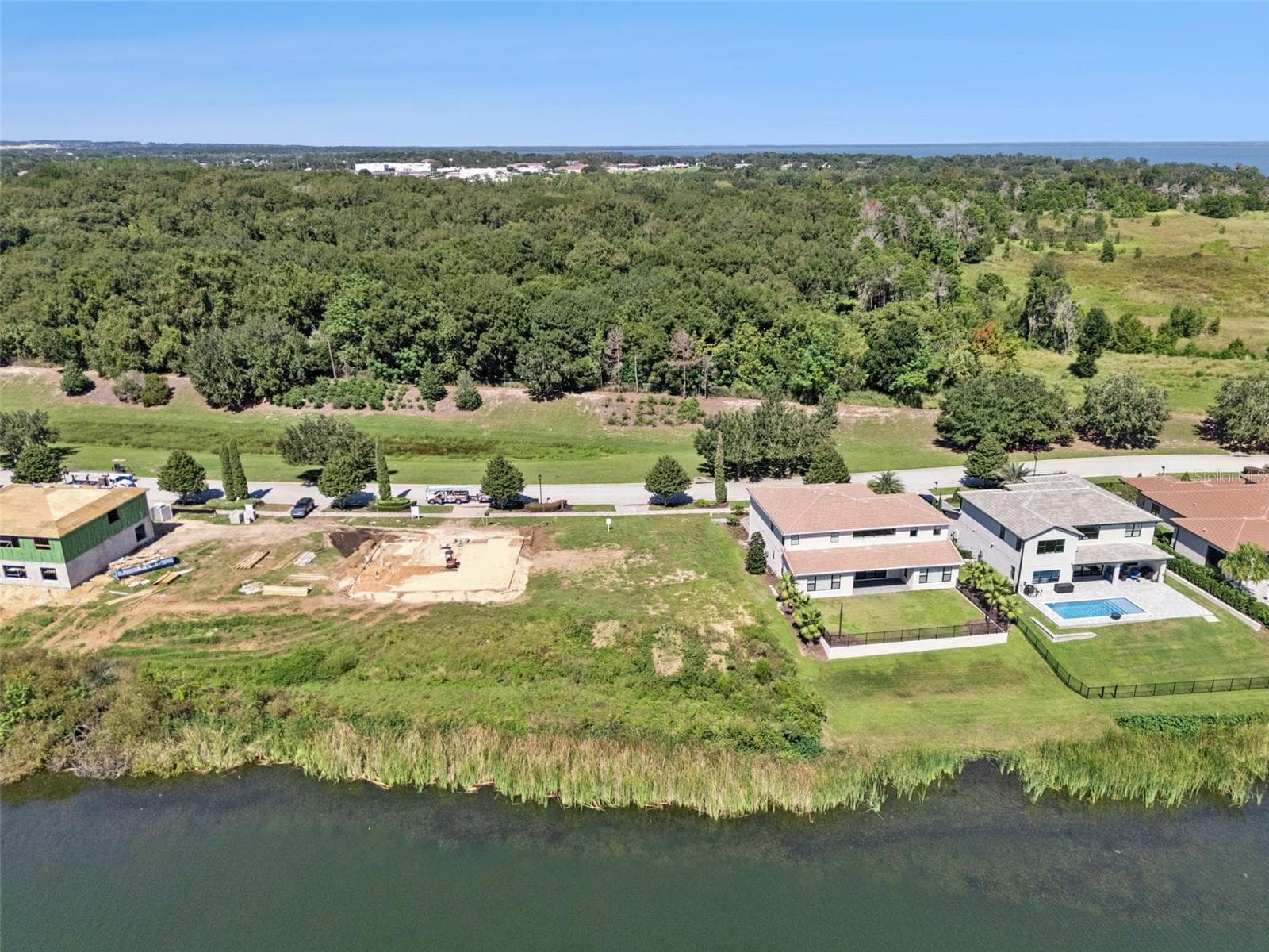 Land at 16700 BOLSENA DR, MONTVERDE, photo 10 of 31