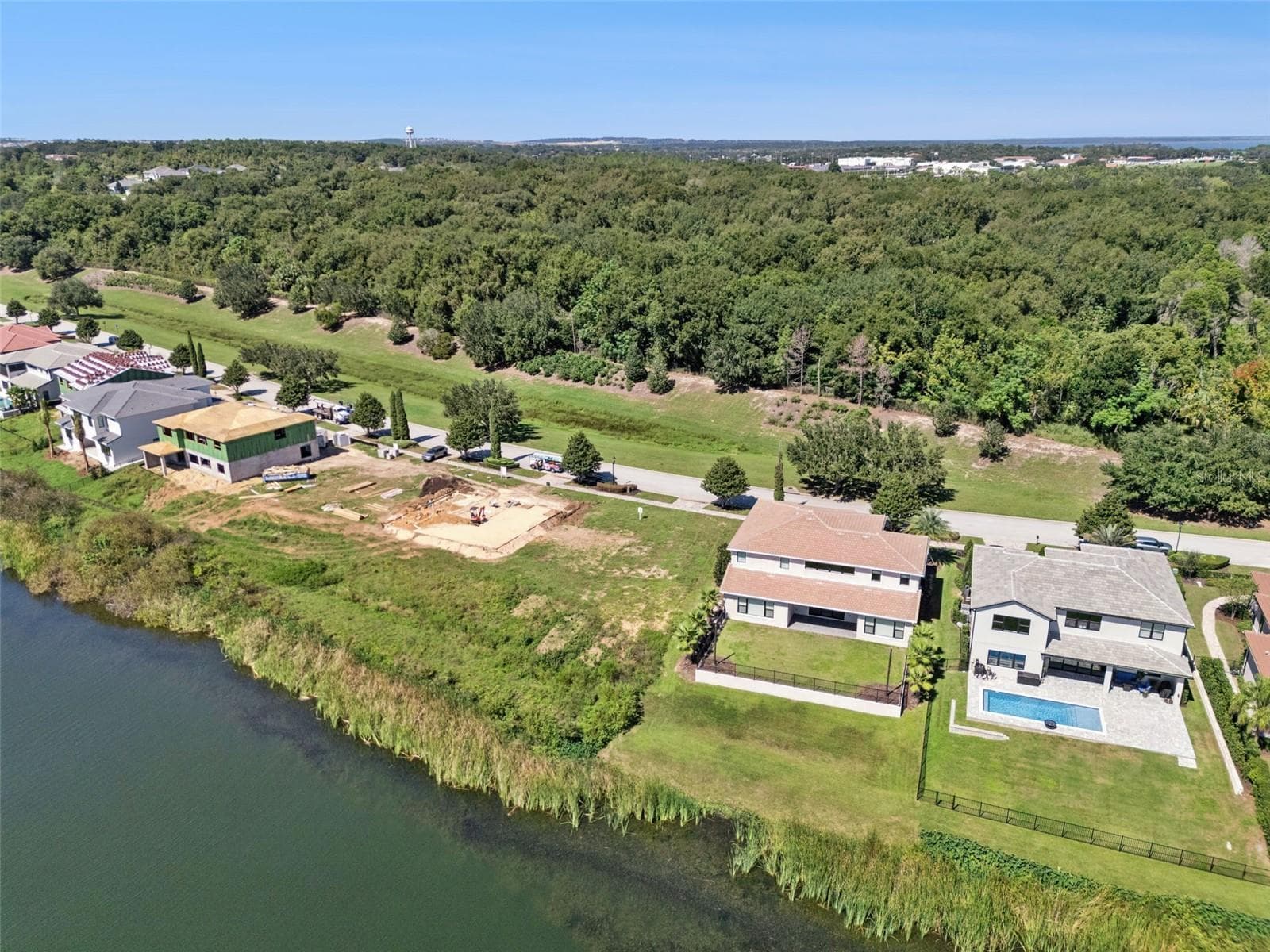 Land at 16700 BOLSENA DR, MONTVERDE, photo 11 of 31