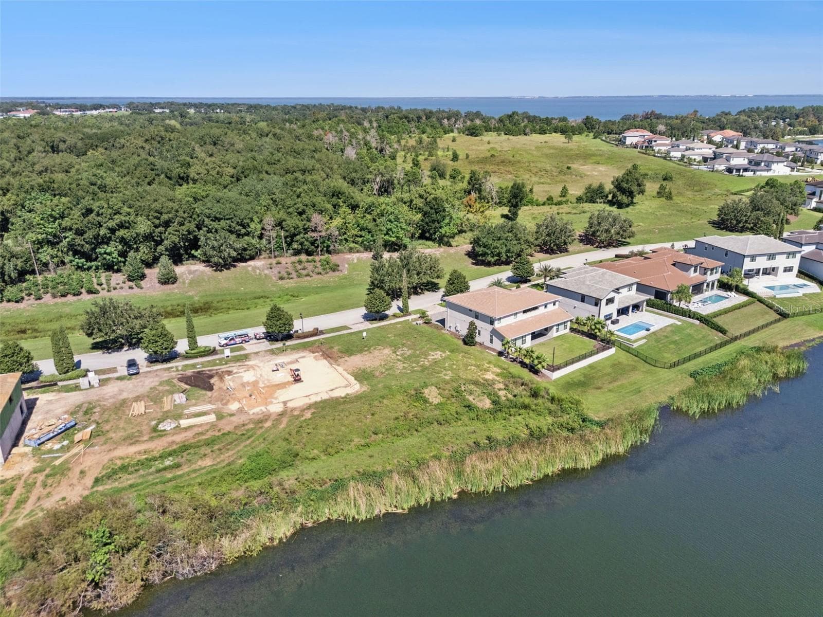 Land at 16700 BOLSENA DR, MONTVERDE, photo 12 of 31