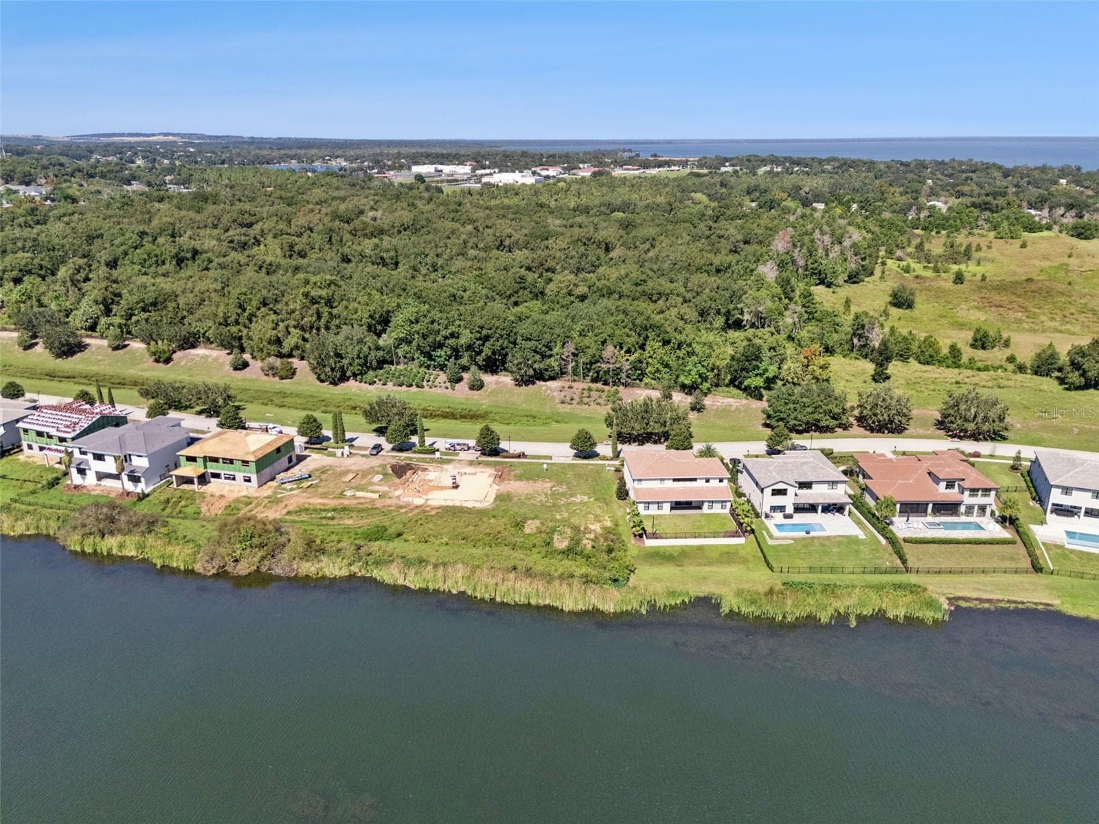 Land at 16700 BOLSENA DR, MONTVERDE, photo 13 of 31