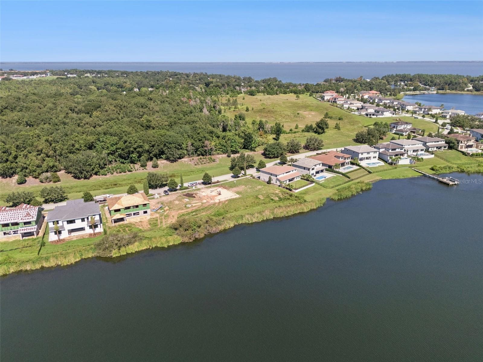 Land at 16700 BOLSENA DR, MONTVERDE, photo 15 of 31