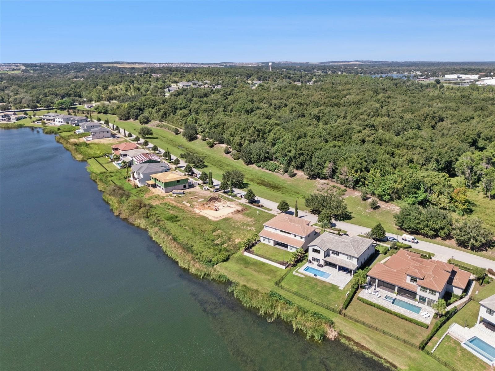 Land at 16700 BOLSENA DR, MONTVERDE, photo 16 of 31