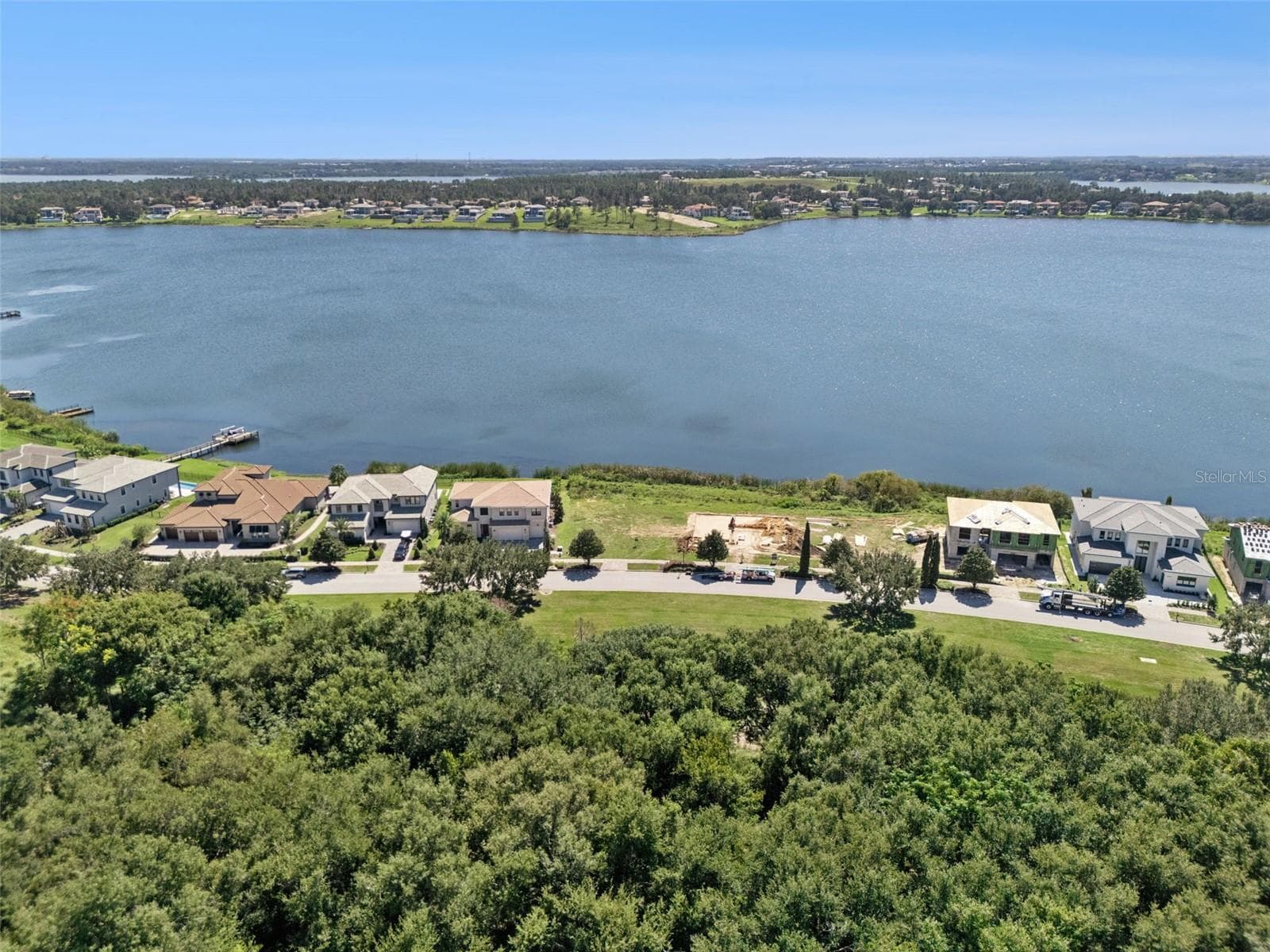 Land at 16700 BOLSENA DR, MONTVERDE, photo 19 of 31