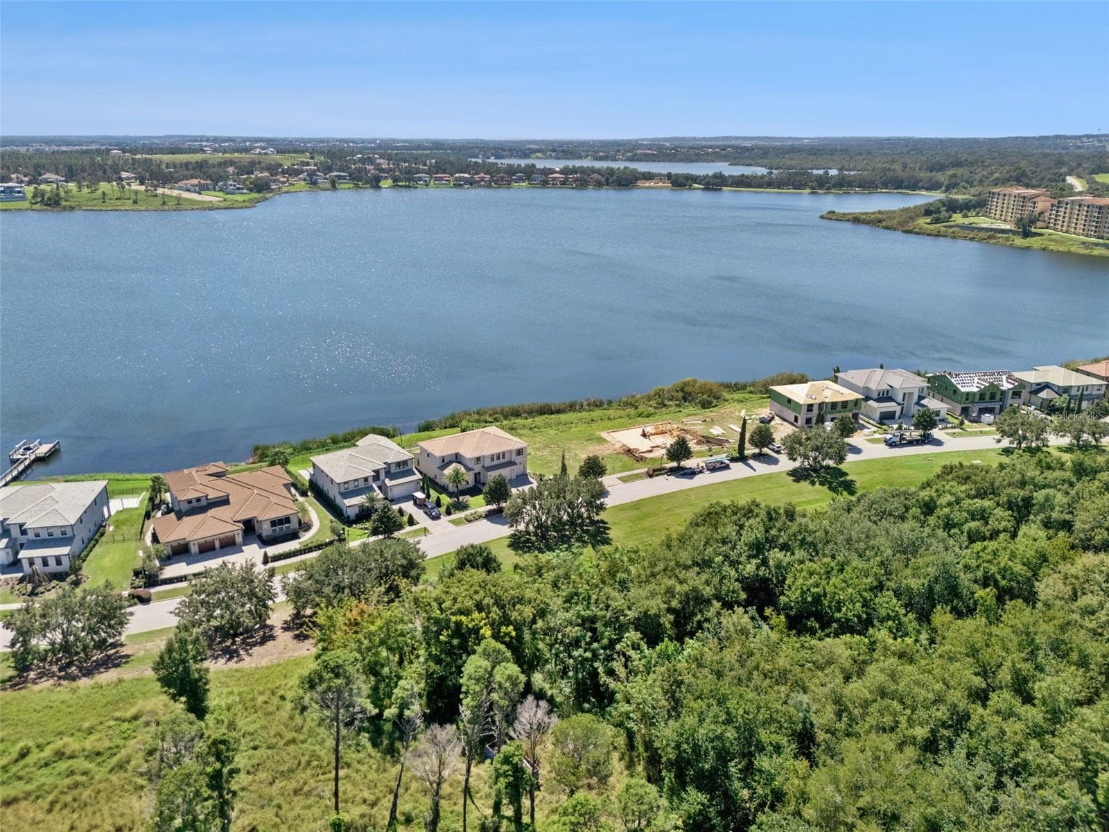 Land at 16700 BOLSENA DR, MONTVERDE, photo 21 of 31