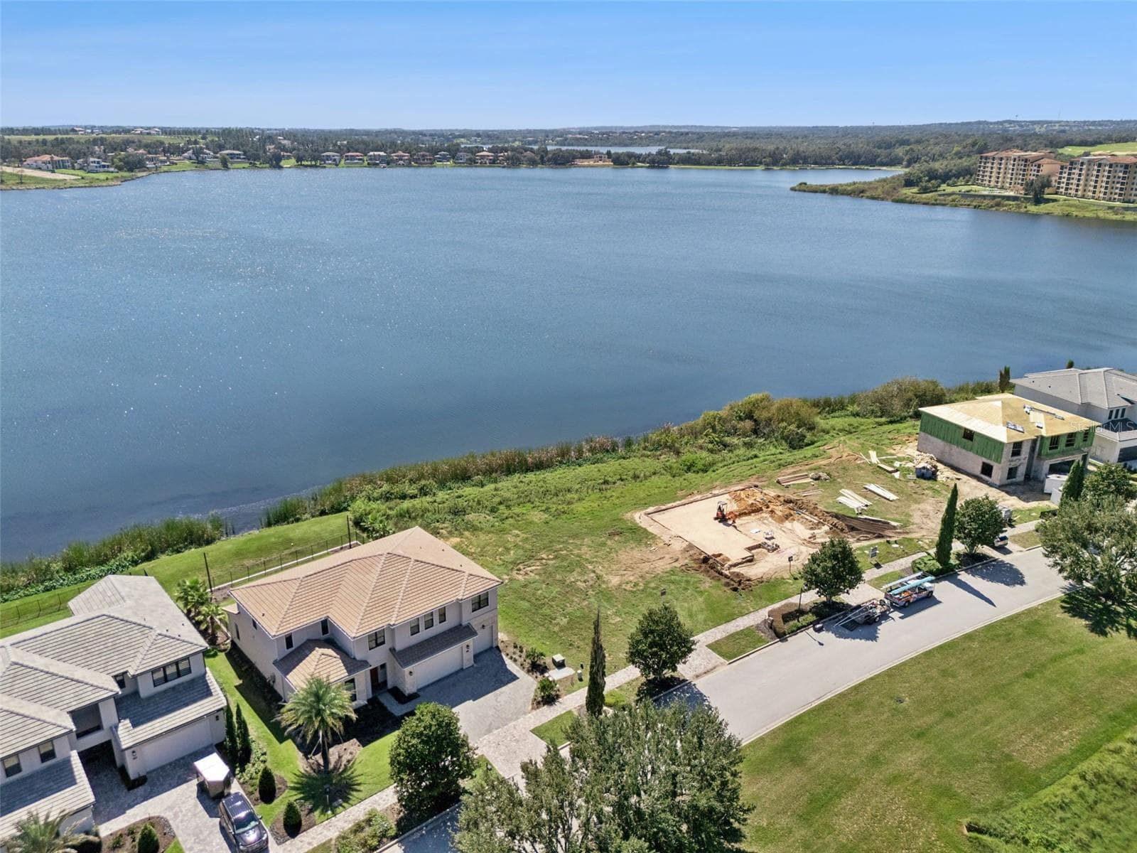 Land at 16700 BOLSENA DR, MONTVERDE, photo 22 of 31