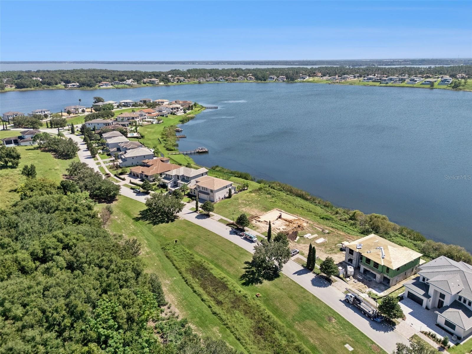 Land at 16700 BOLSENA DR, MONTVERDE, photo 23 of 31
