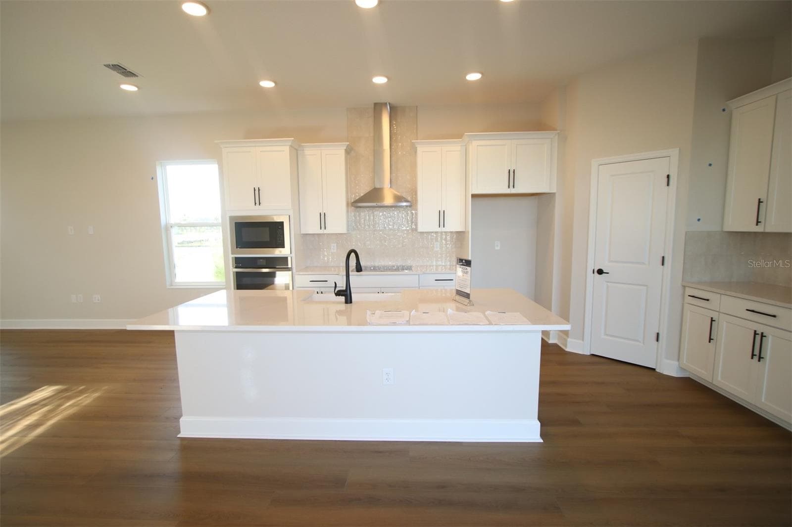 Single Family Residence at 6712 RUCKSACK RD, ST CLOUD, photo 3 of 27