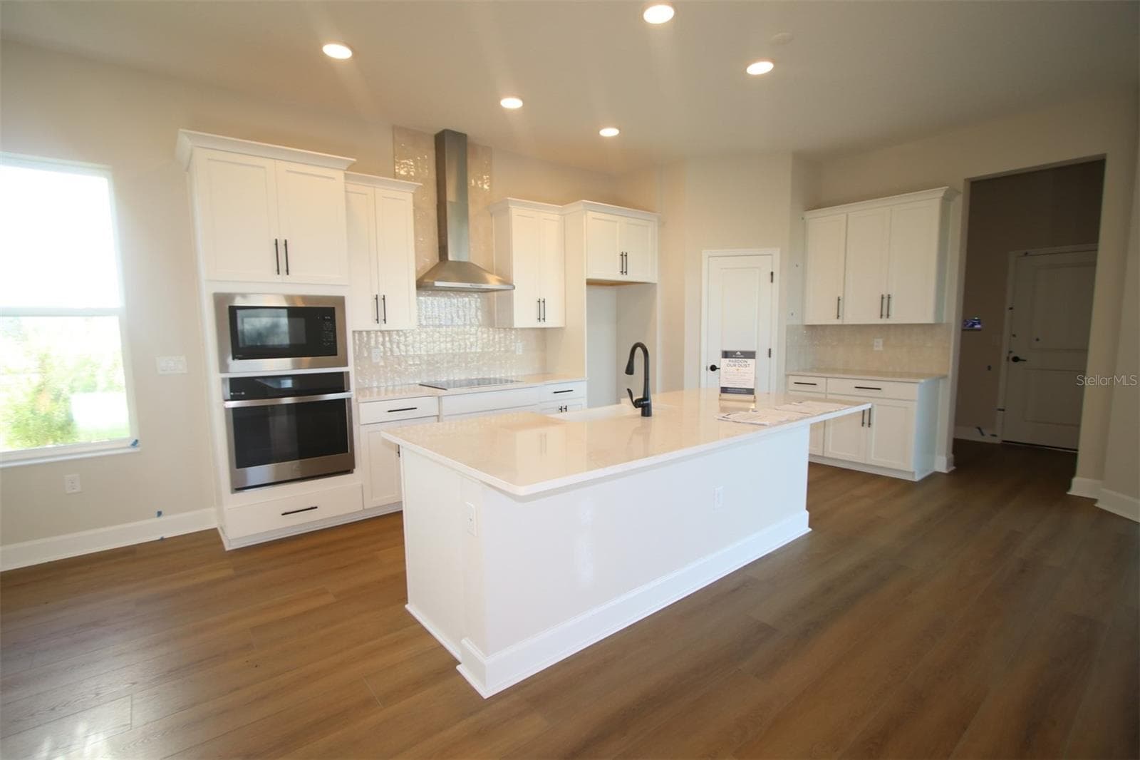 Single Family Residence at 6712 RUCKSACK RD, ST CLOUD, photo 4 of 27